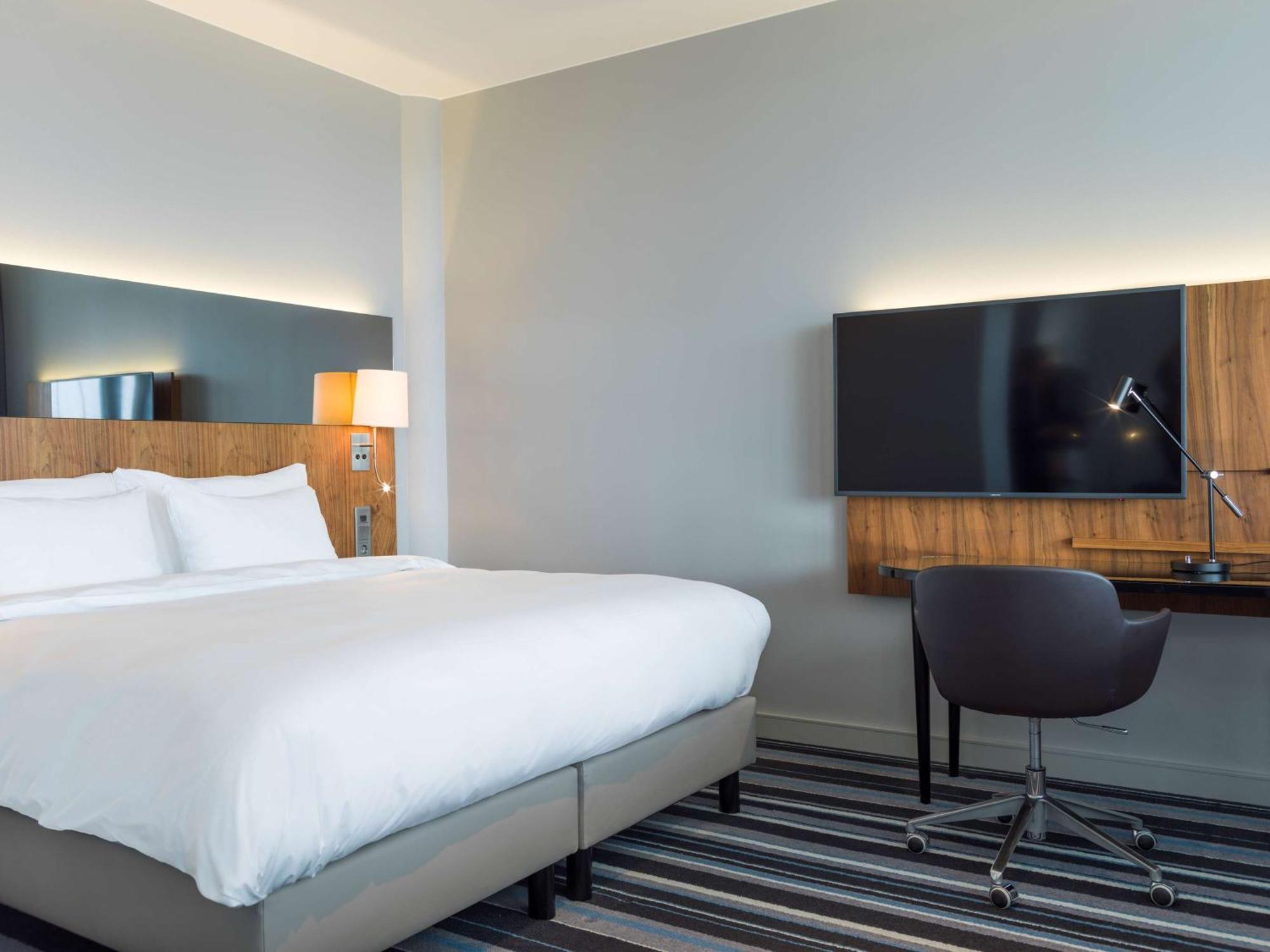 Scandinavian Style Premium Room,1275234358:JPEG