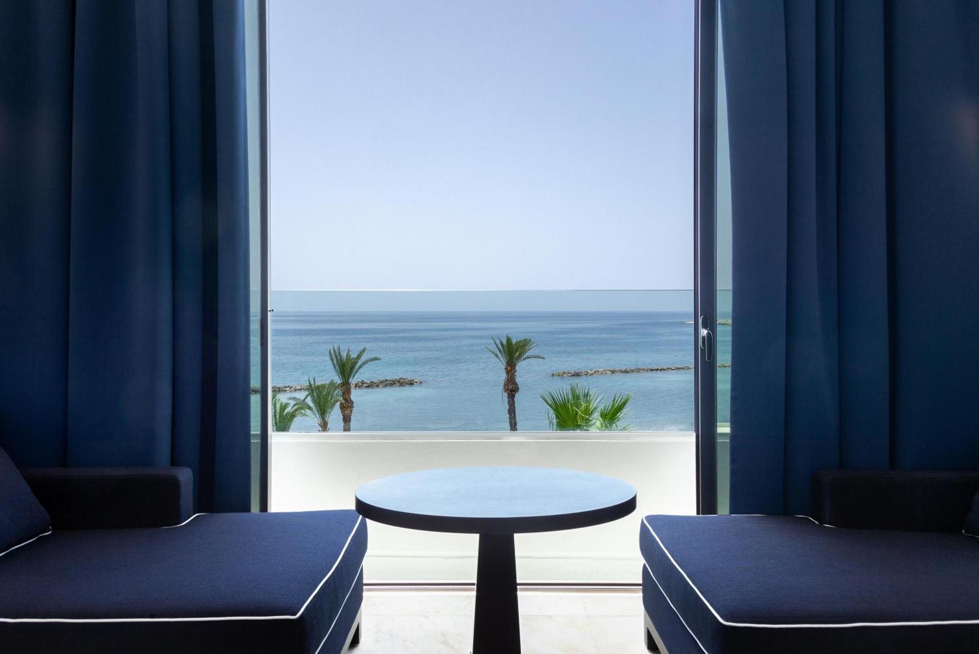 Superior Sea View Room,1275261673:JPEG