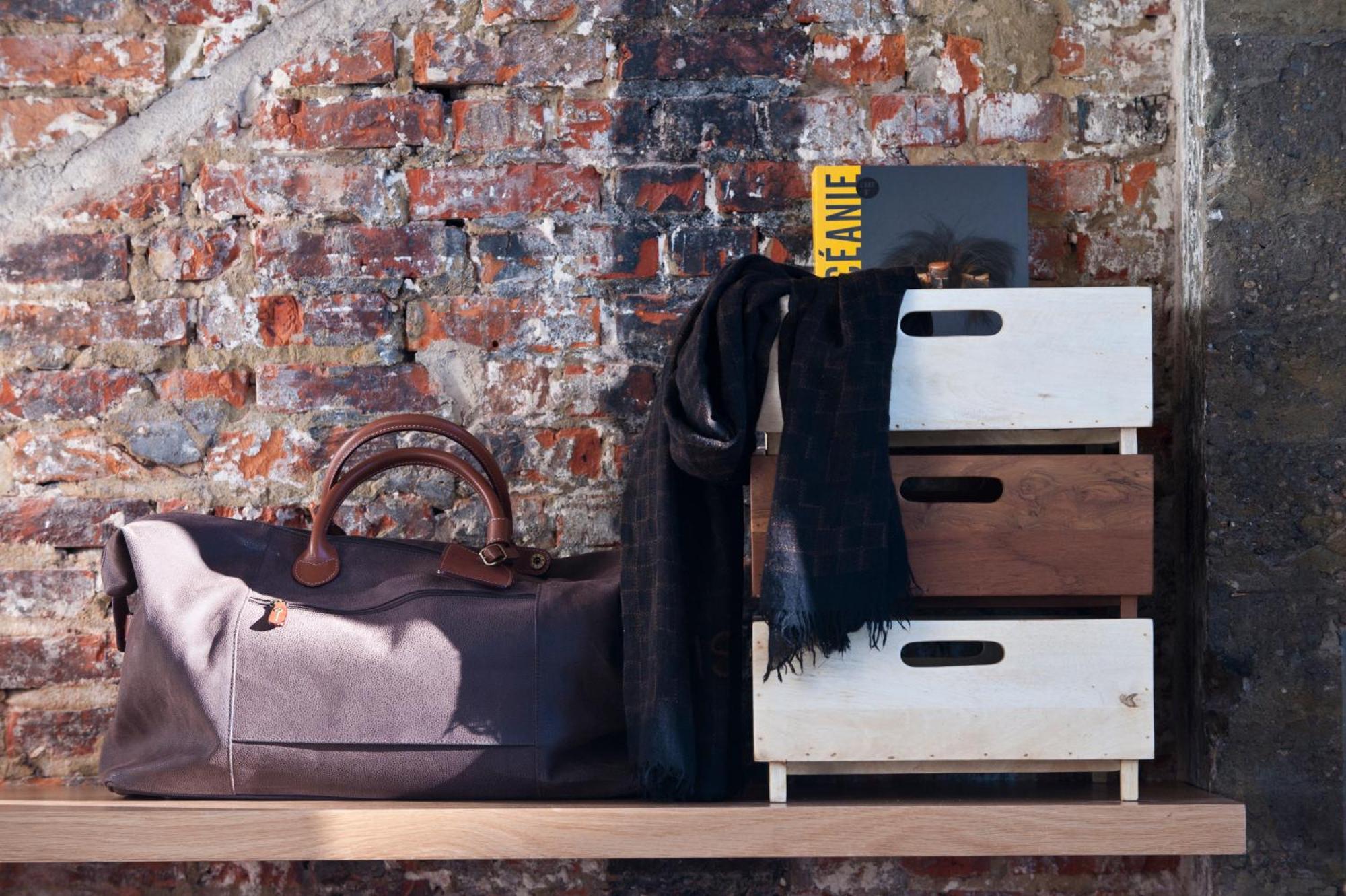 Superior King Room,1275291406:JPEG