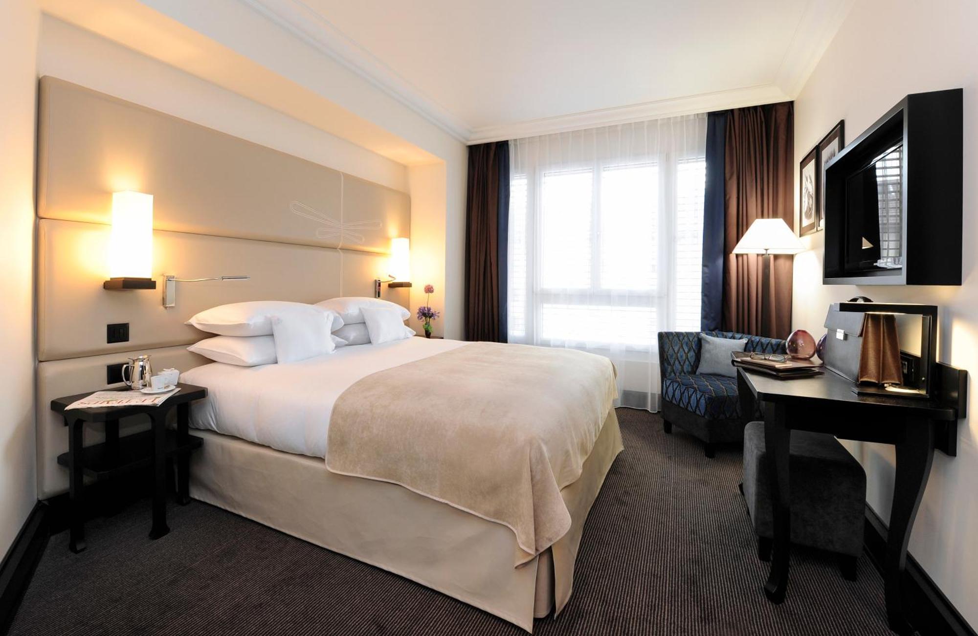 Deluxe Double or Twin Room,430798401:JPEG