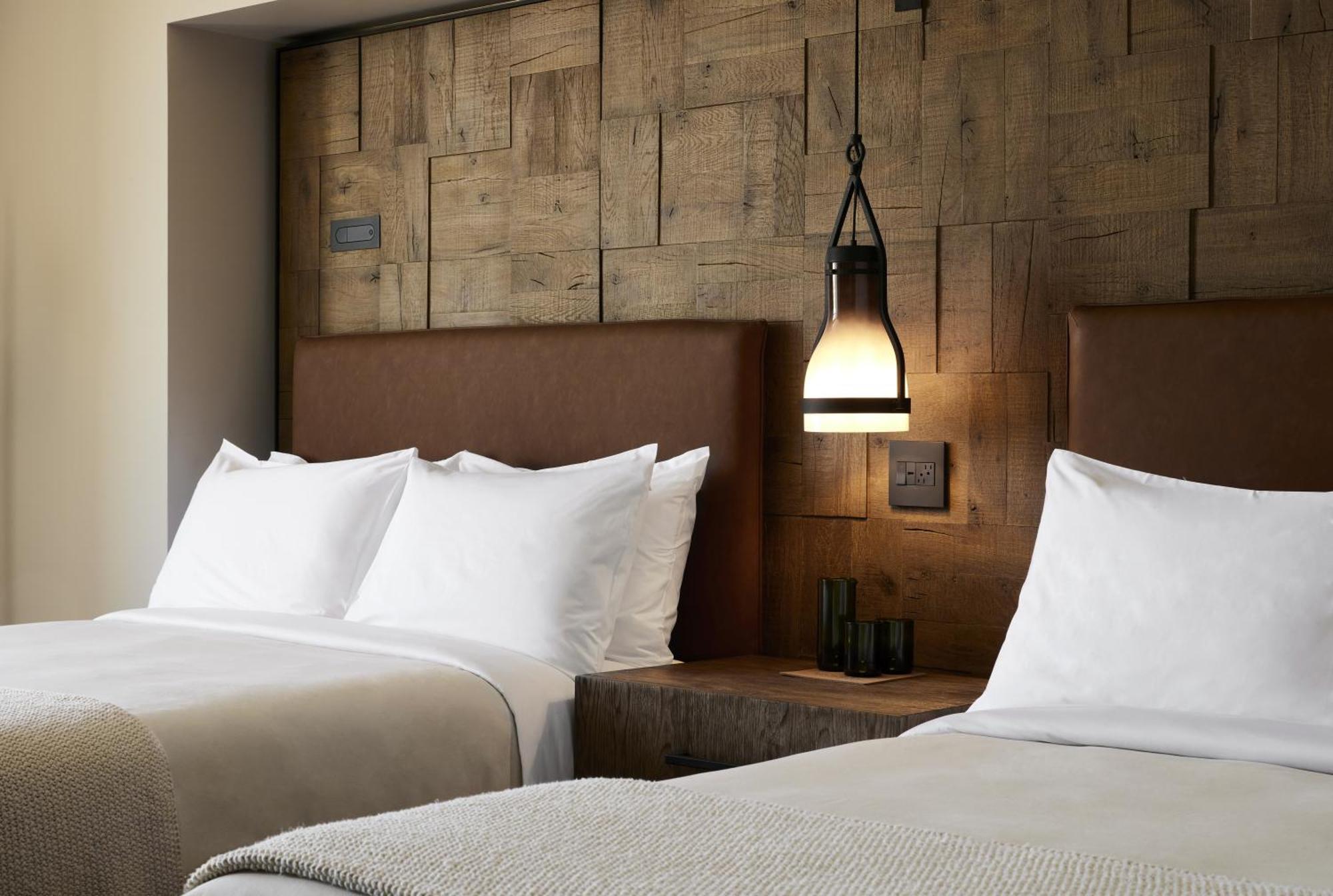 Alcove Two Queen,1300369156:JPEG