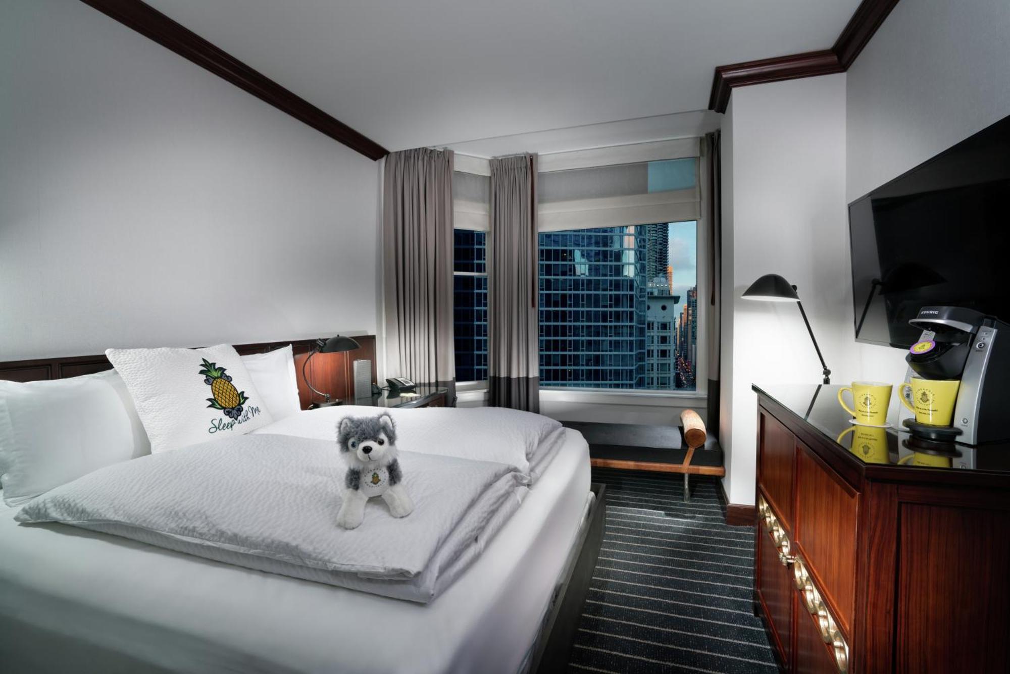 Deluxe King Room,1275535918:JPEG