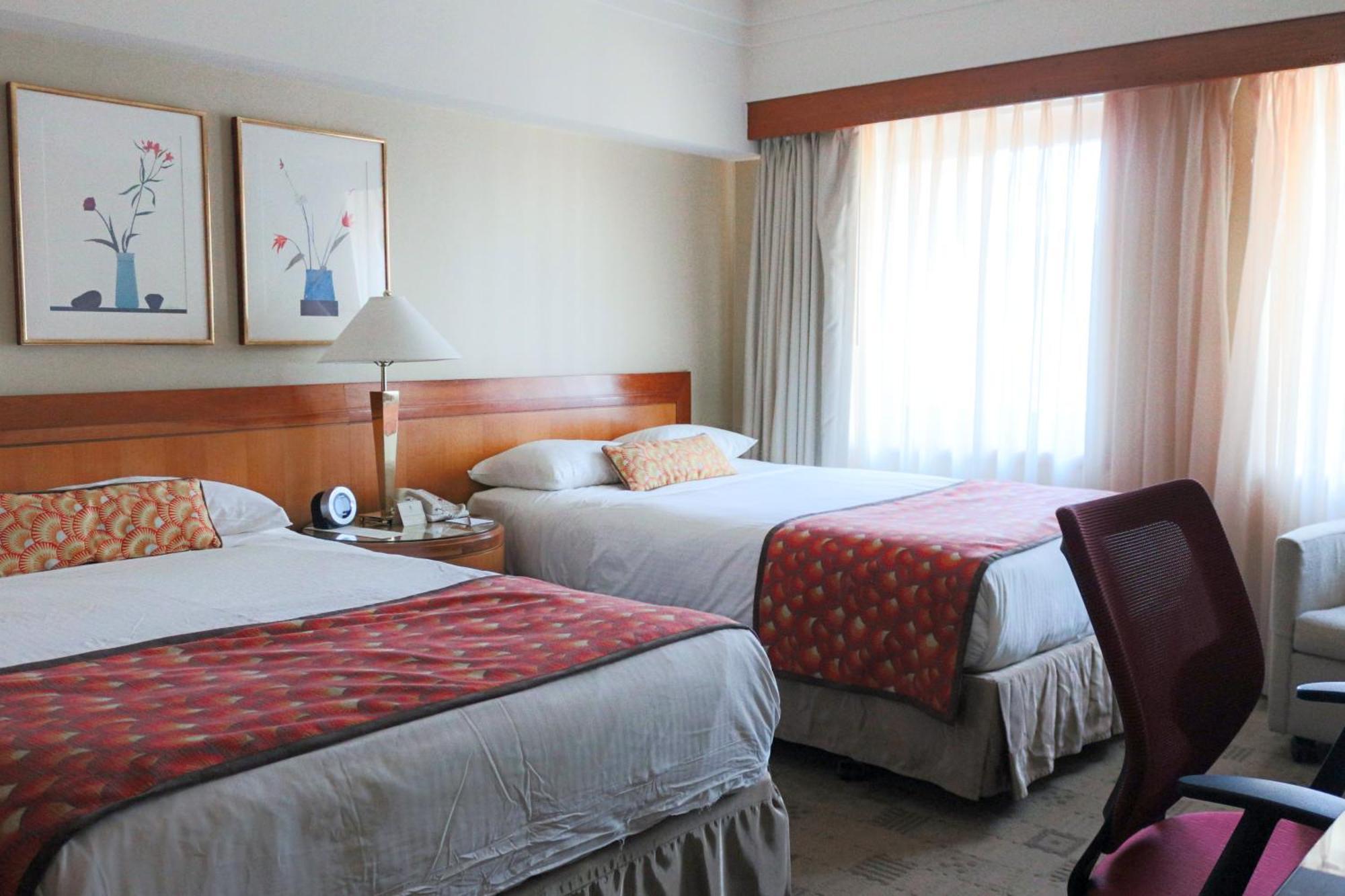 Superior Double Room with Two Double Beds,1275818530:JPEG