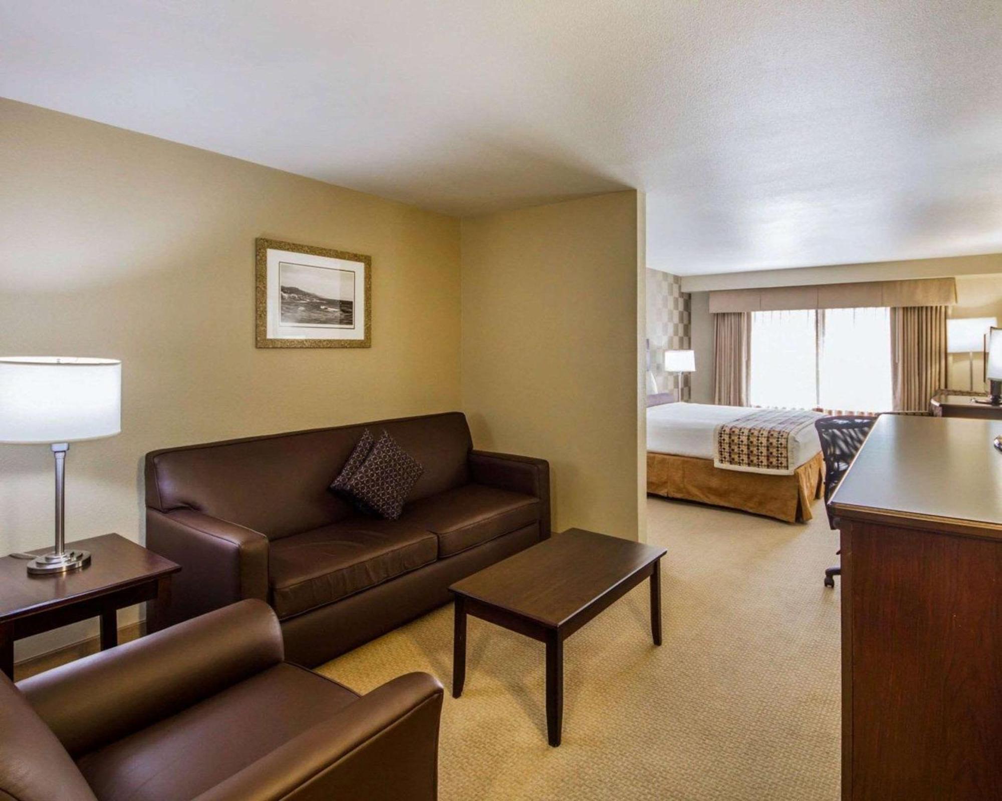 Mini Suite - Disability Access,1275874324:JPEG