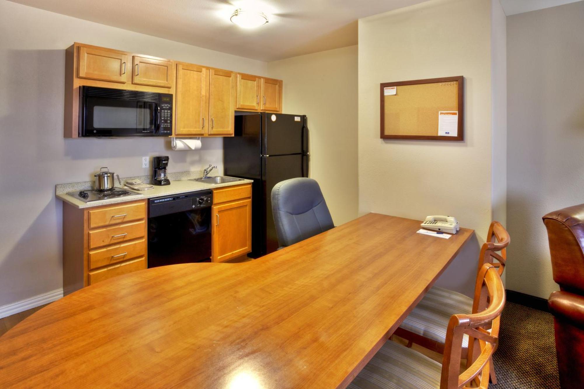 One-Bedroom Suite,1276024867:JPEG