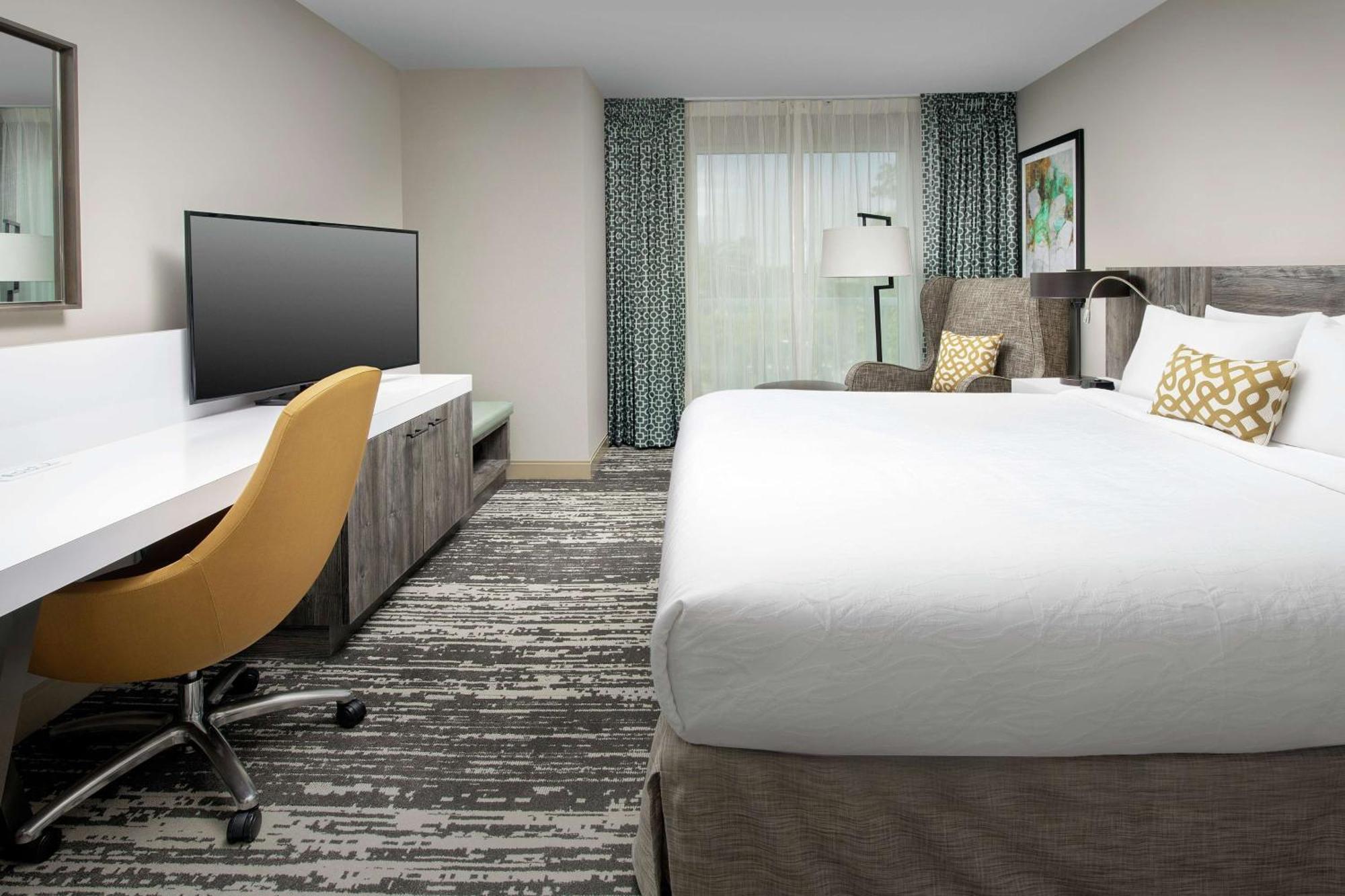 King Room,1548818392:JPEG