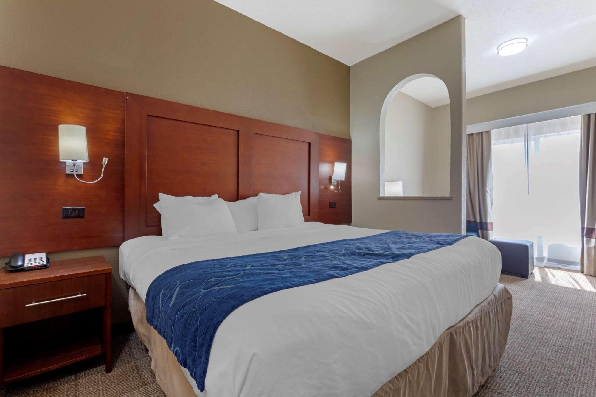 King Suite Sofa Bed,1276372384:JPEG