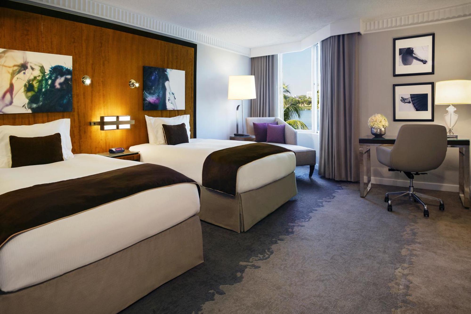 Superior Double Room with Two Double Beds with City View,1730007068:JPEG
