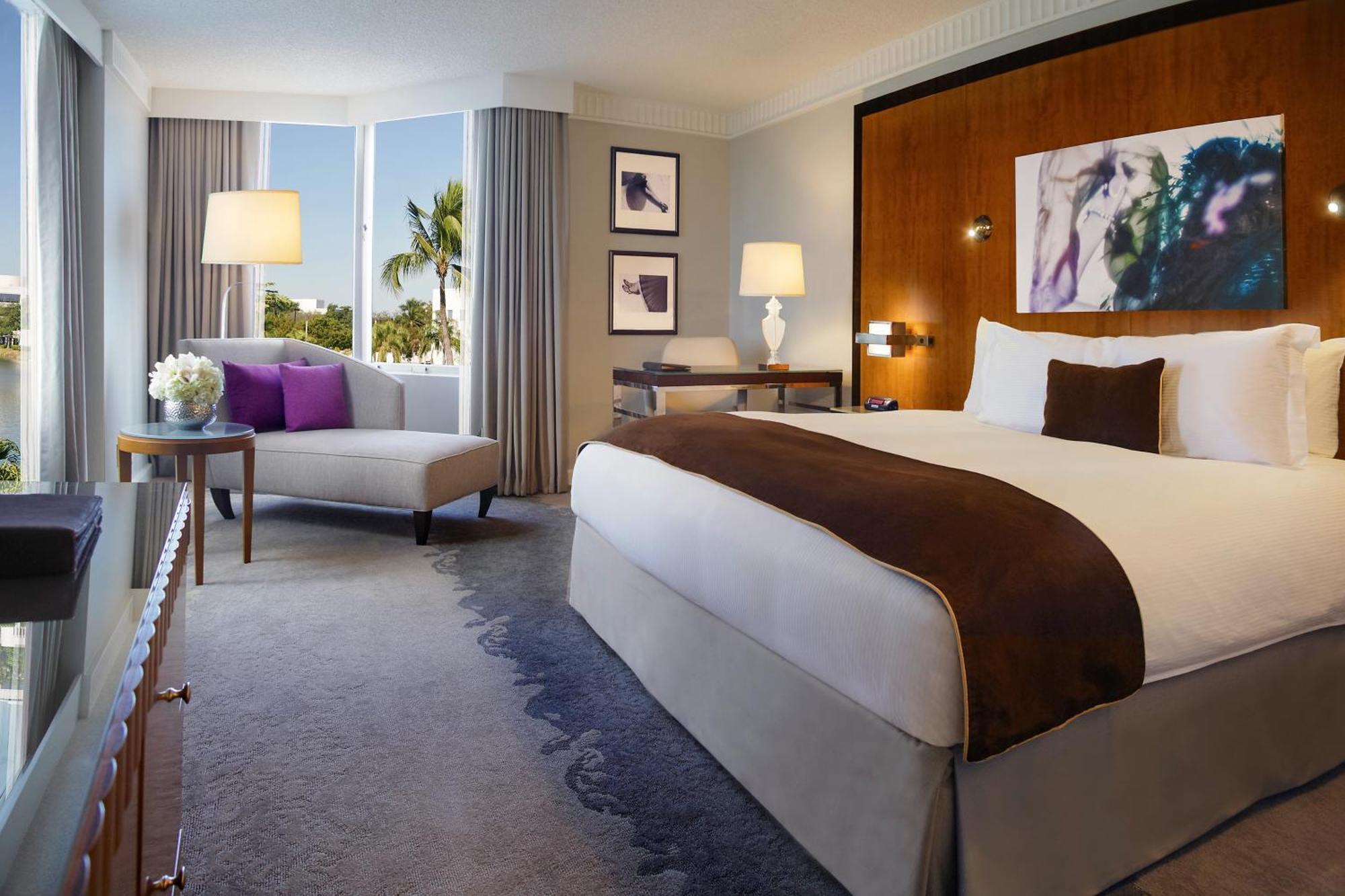 Superior King Room with City View,1276421131:JPEG