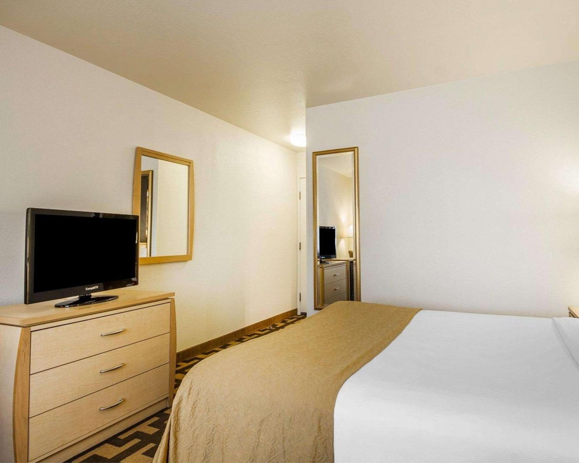 Superior Queen Room - Accessible/Non-Smoking,1276615381:JPEG
