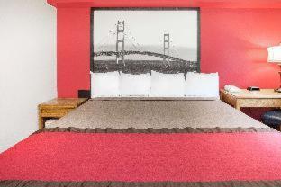 King Room - Non-Smoking,1710209541:JPEG