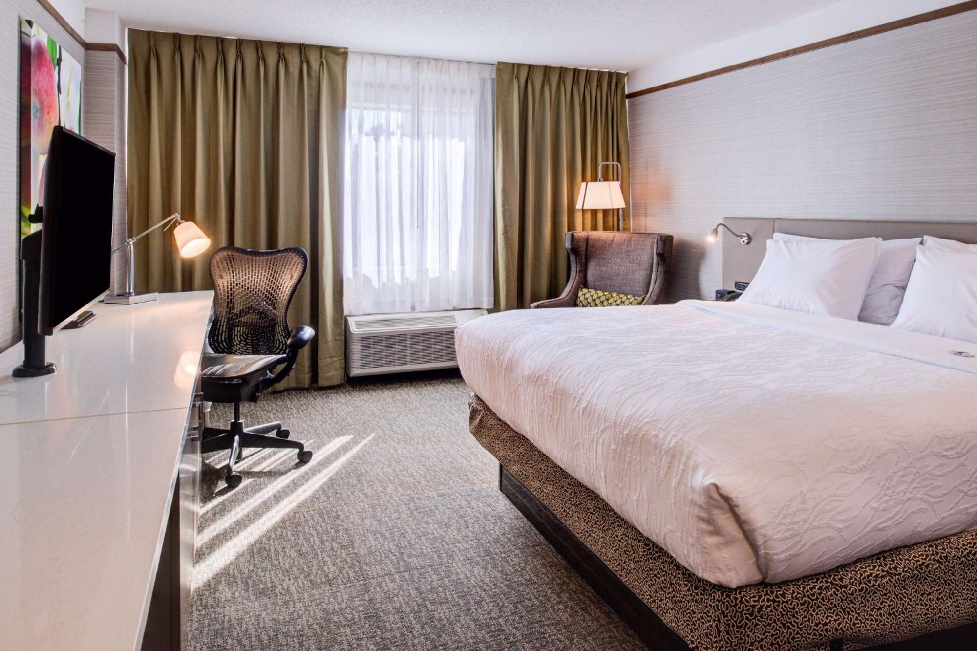 King Room,1276967266:JPEG