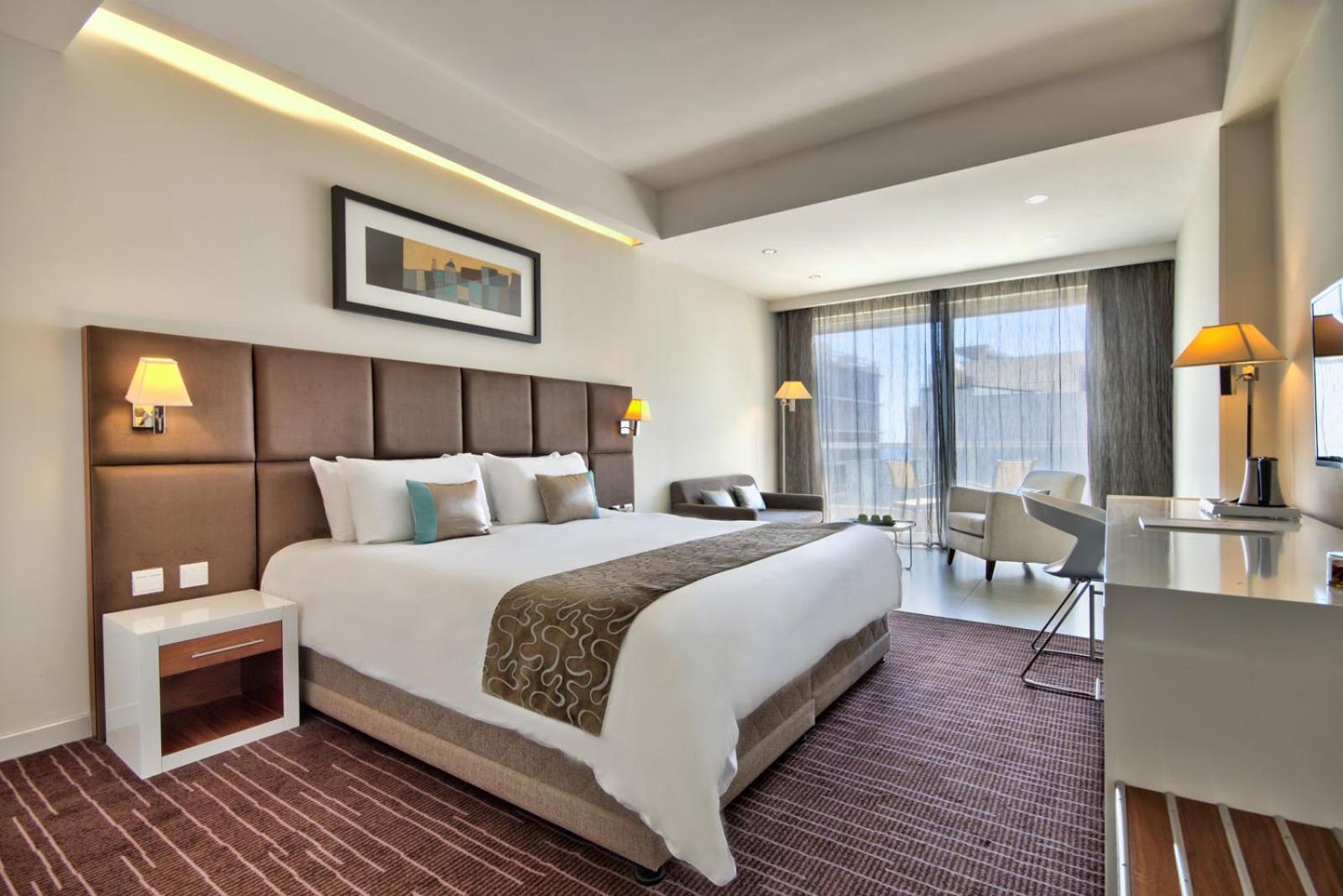 Junior Suite,1276996945:JPEG
