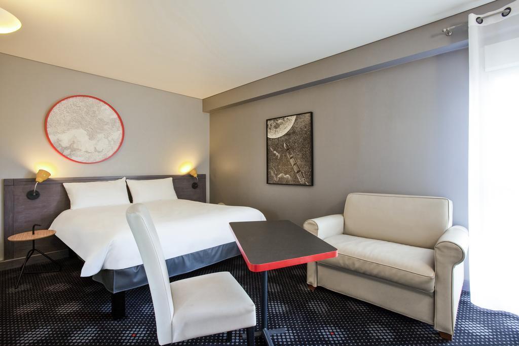 Standard Double Room,127025760:JPEG