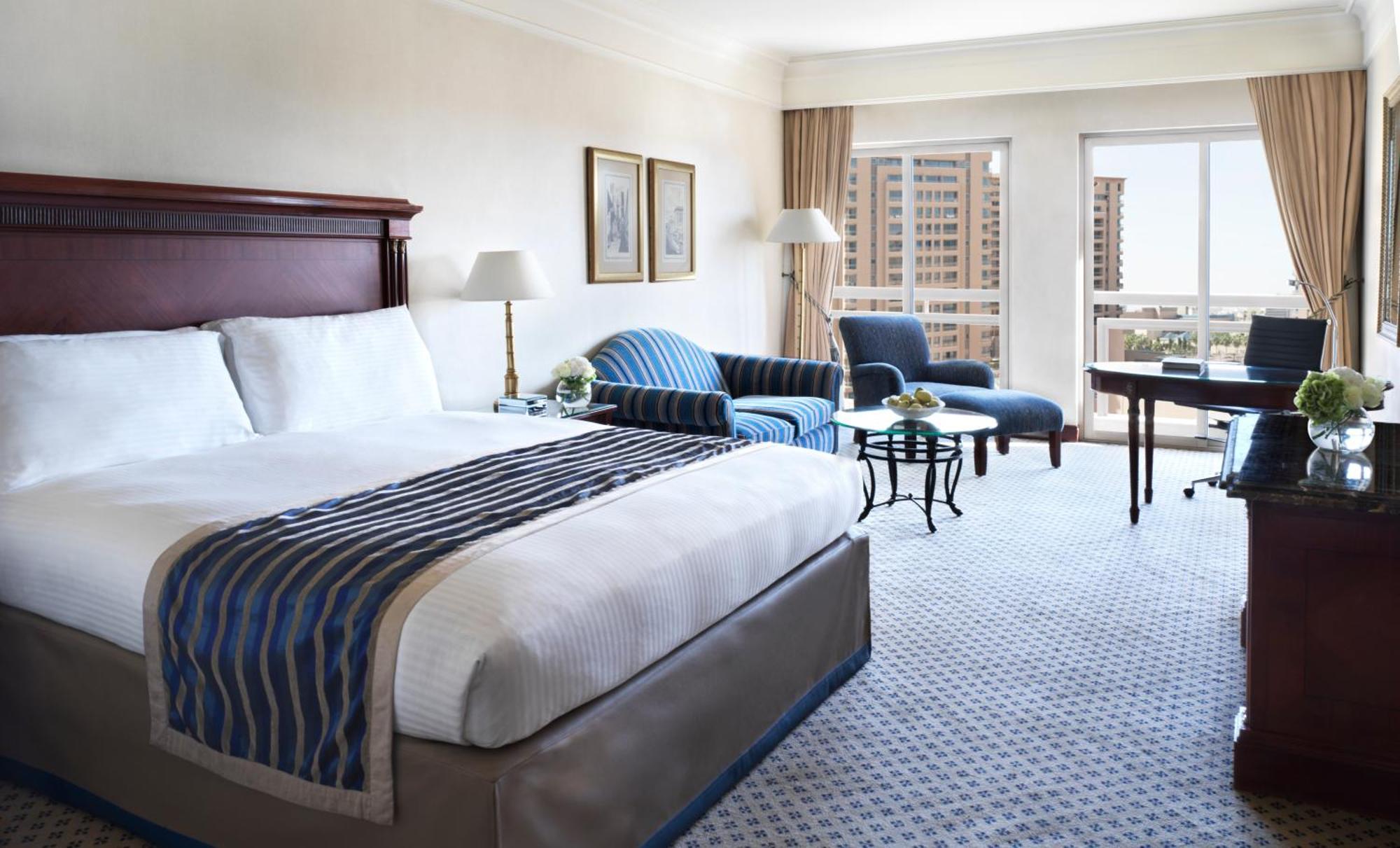 Classic King Room,1498480678:JPEG