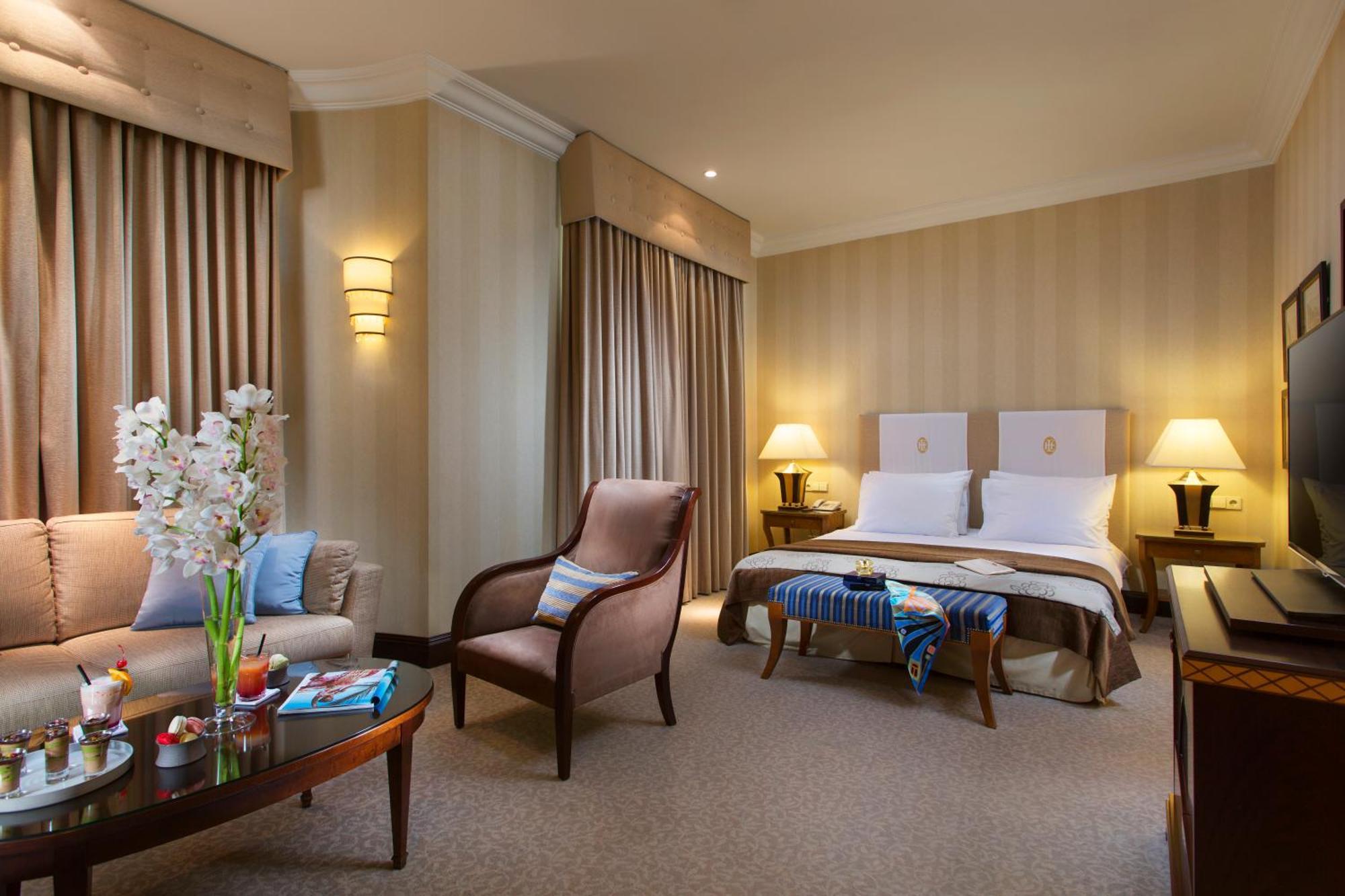 Deluxe Double Room,1435761817:JPEG