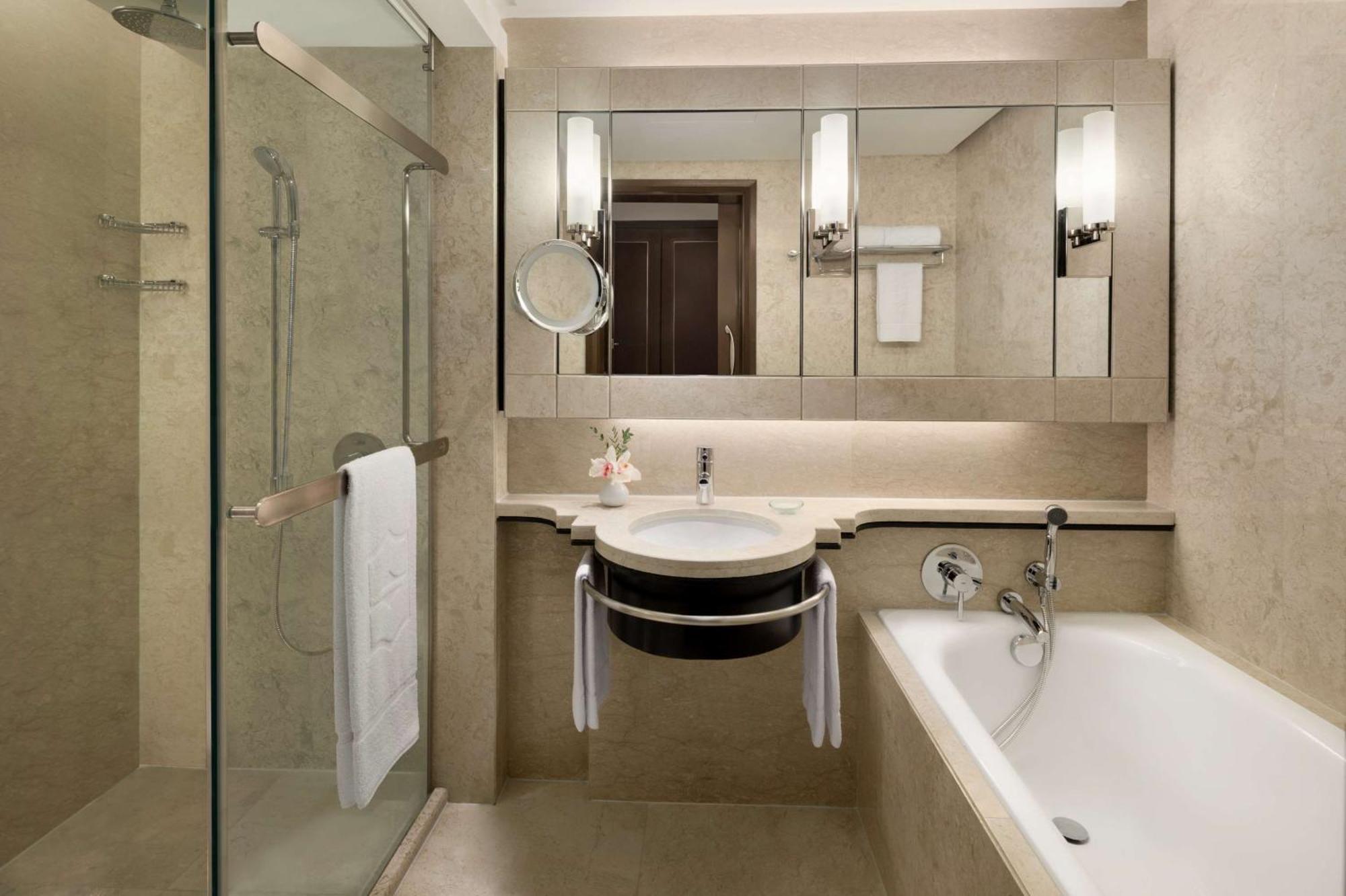 Executive Twin Room,1277380615:JPEG