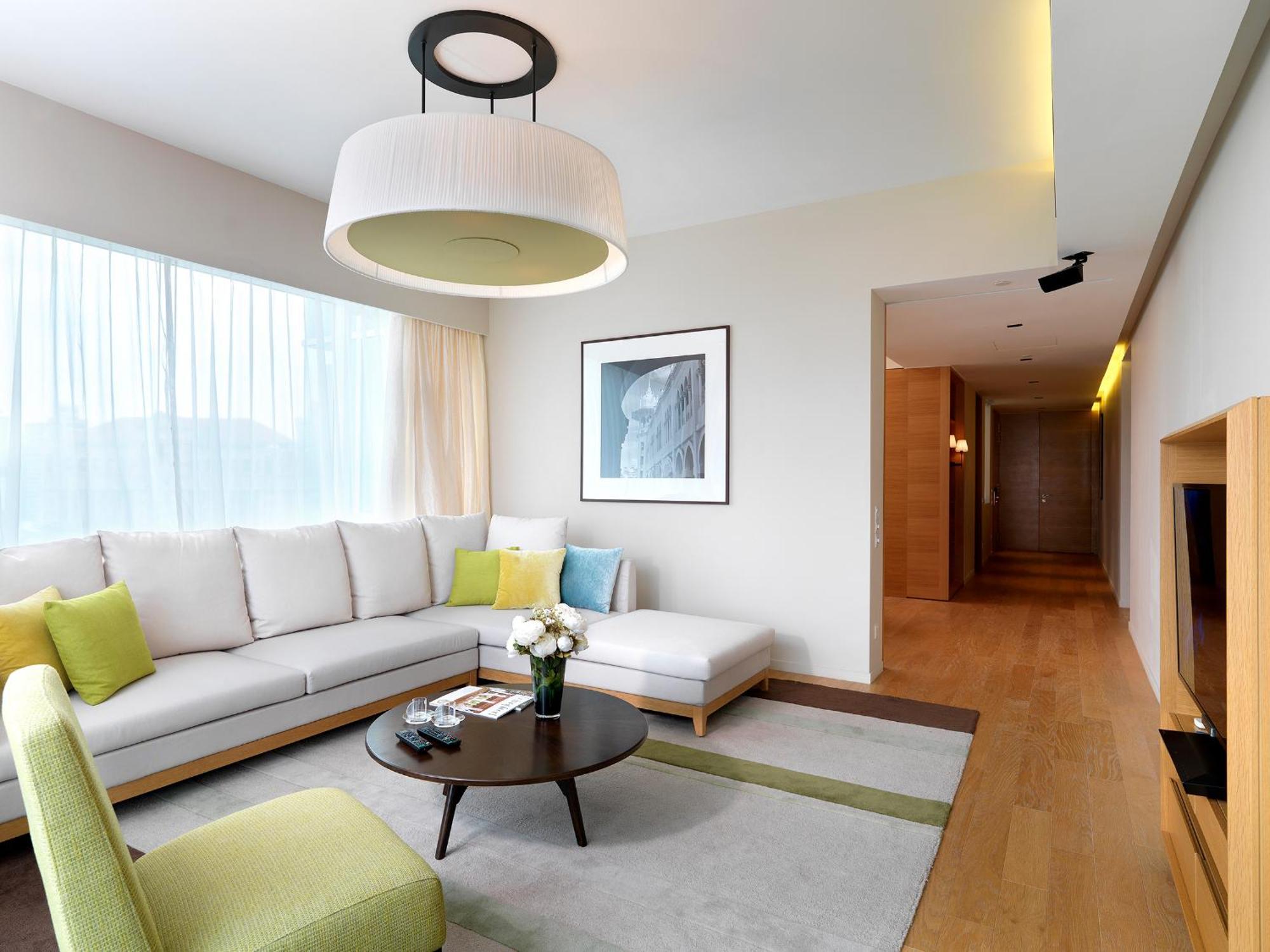 3-Bedroom Residensi,1609326200:JPEG