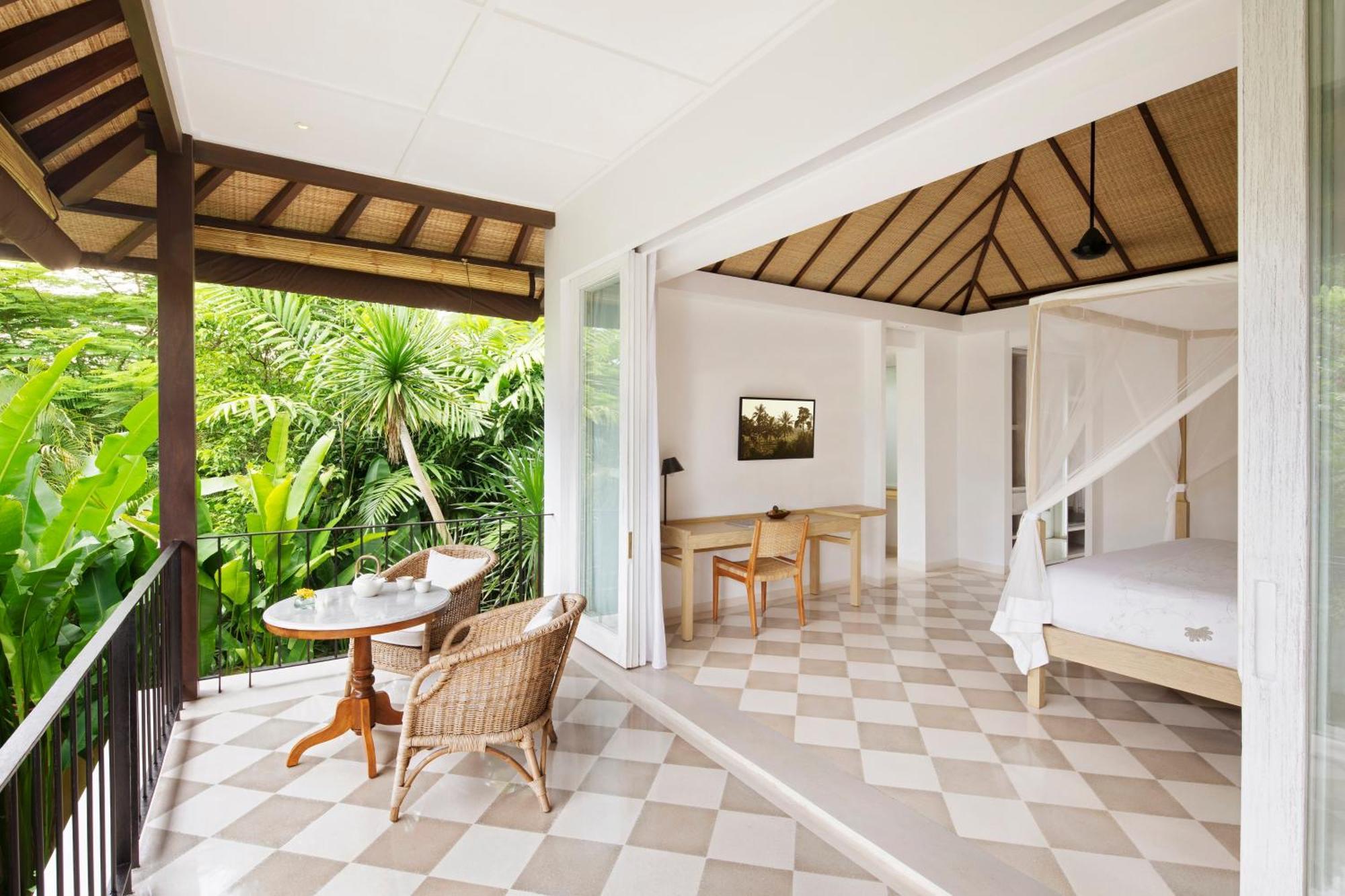 Ubud Room,1664656791:JPEG