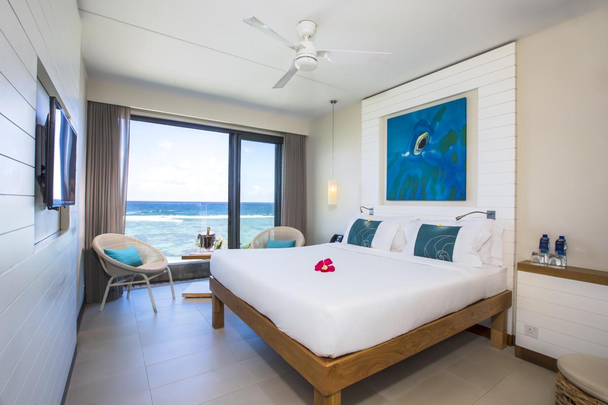 Superior Room - Ocean View,1212904477:JPEG