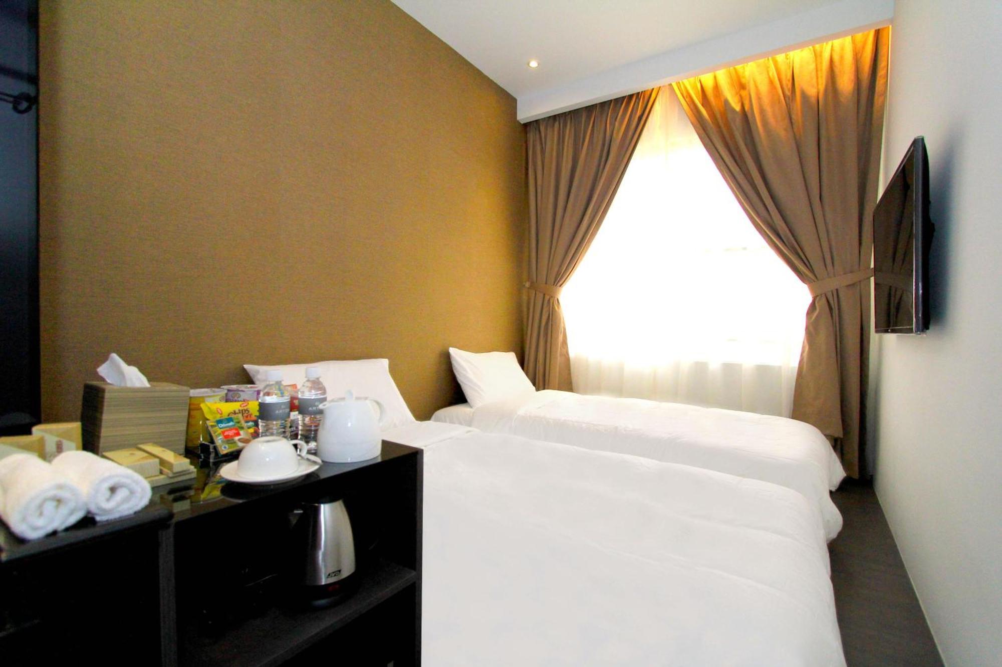 Superior Twin Room,1277565214:JPEG