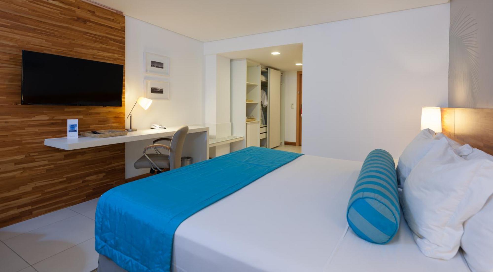 Luxury Double Room,1277589616:JPEG