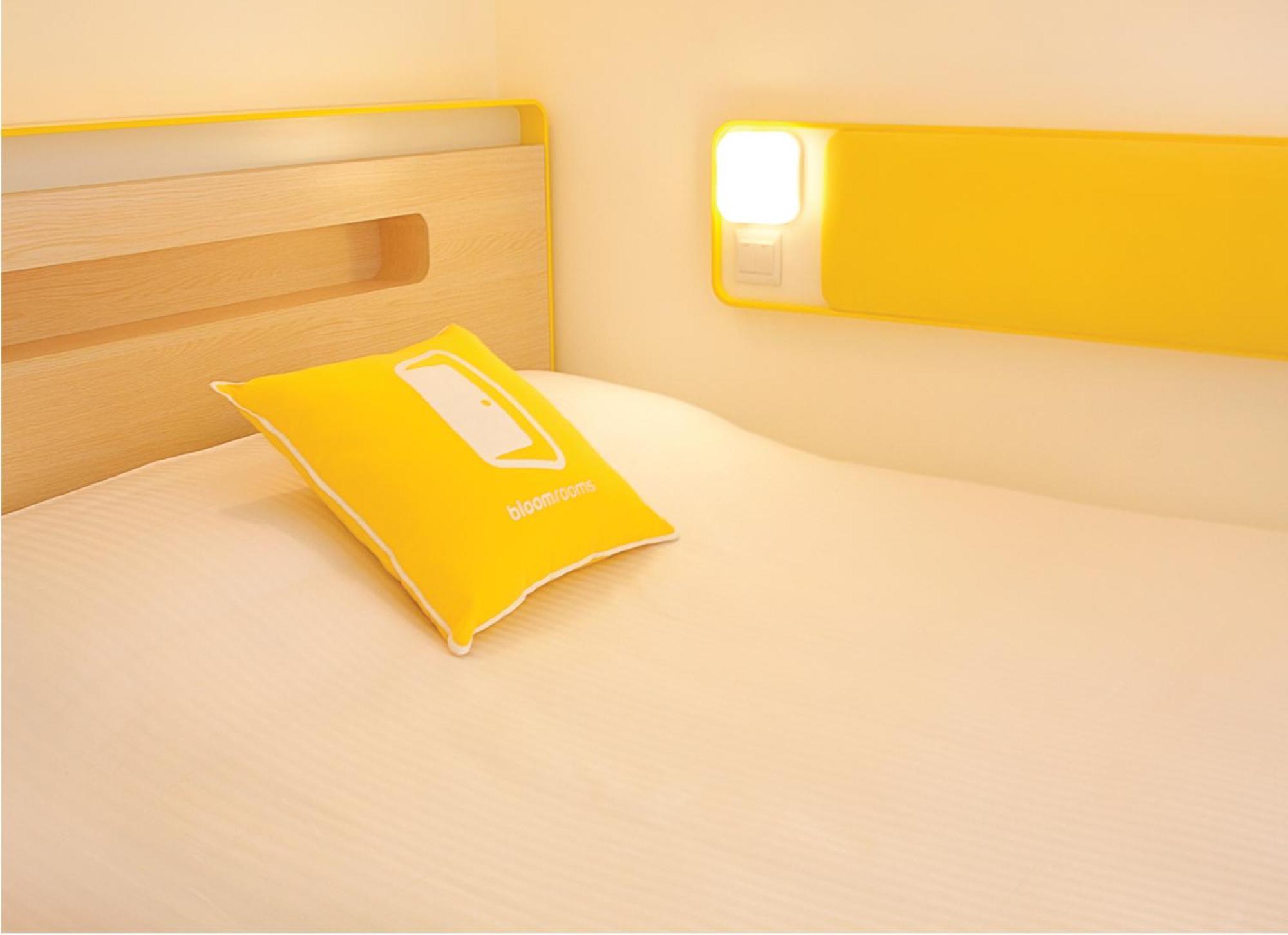 Value Queen Room
