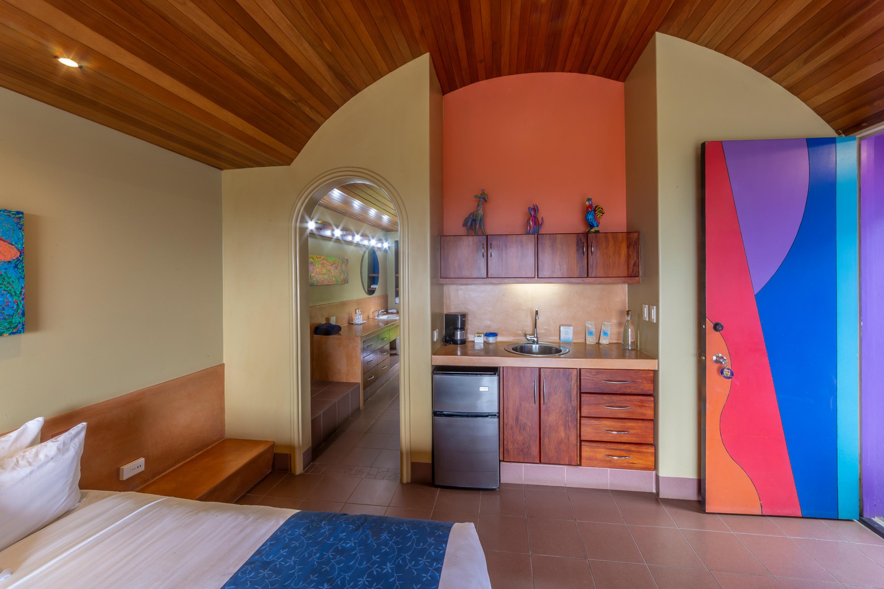 Prima Plus 2 beds,1277833681:JPEG