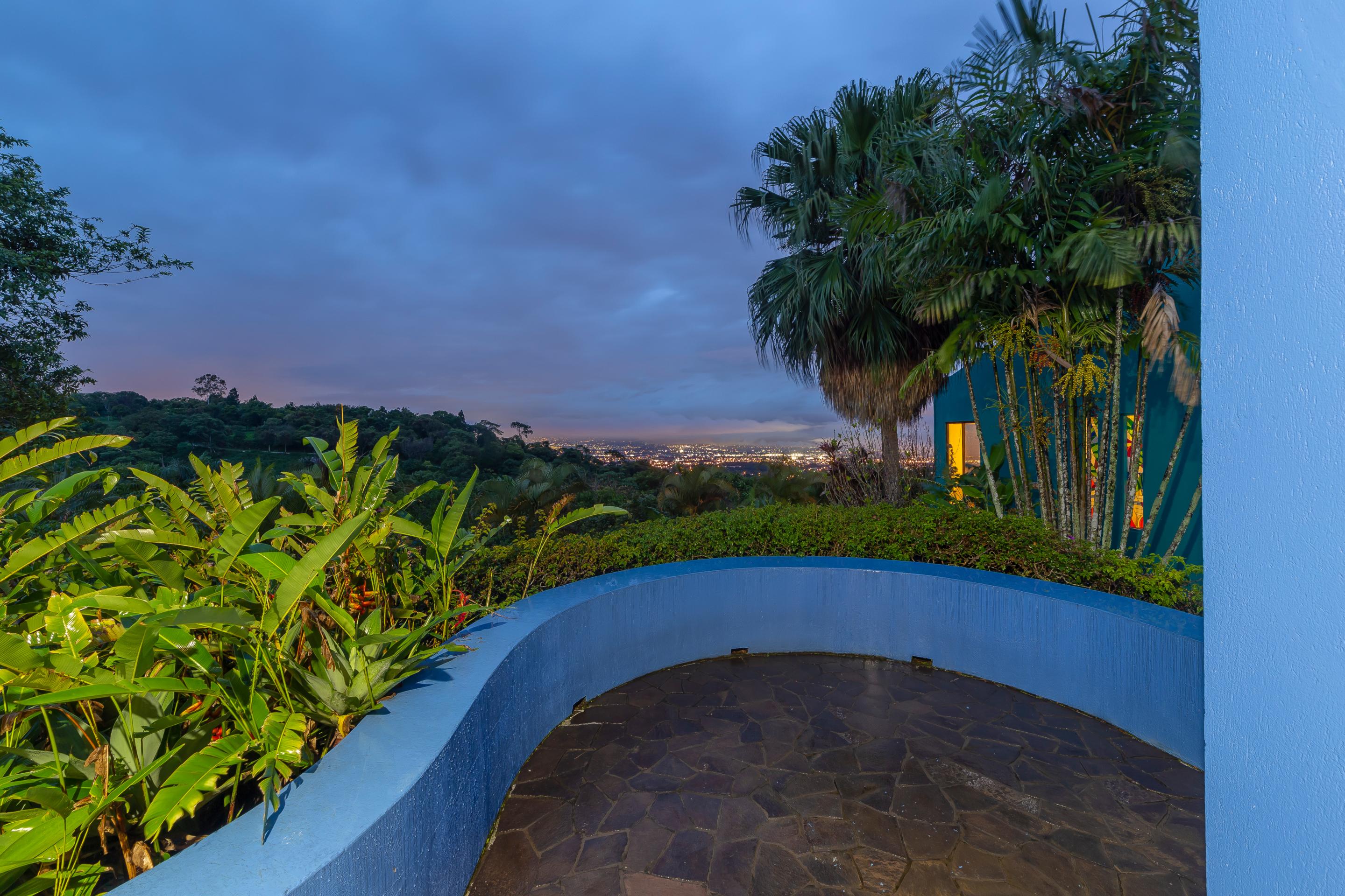 Prima Villa 2 Beds,1277833948:JPEG