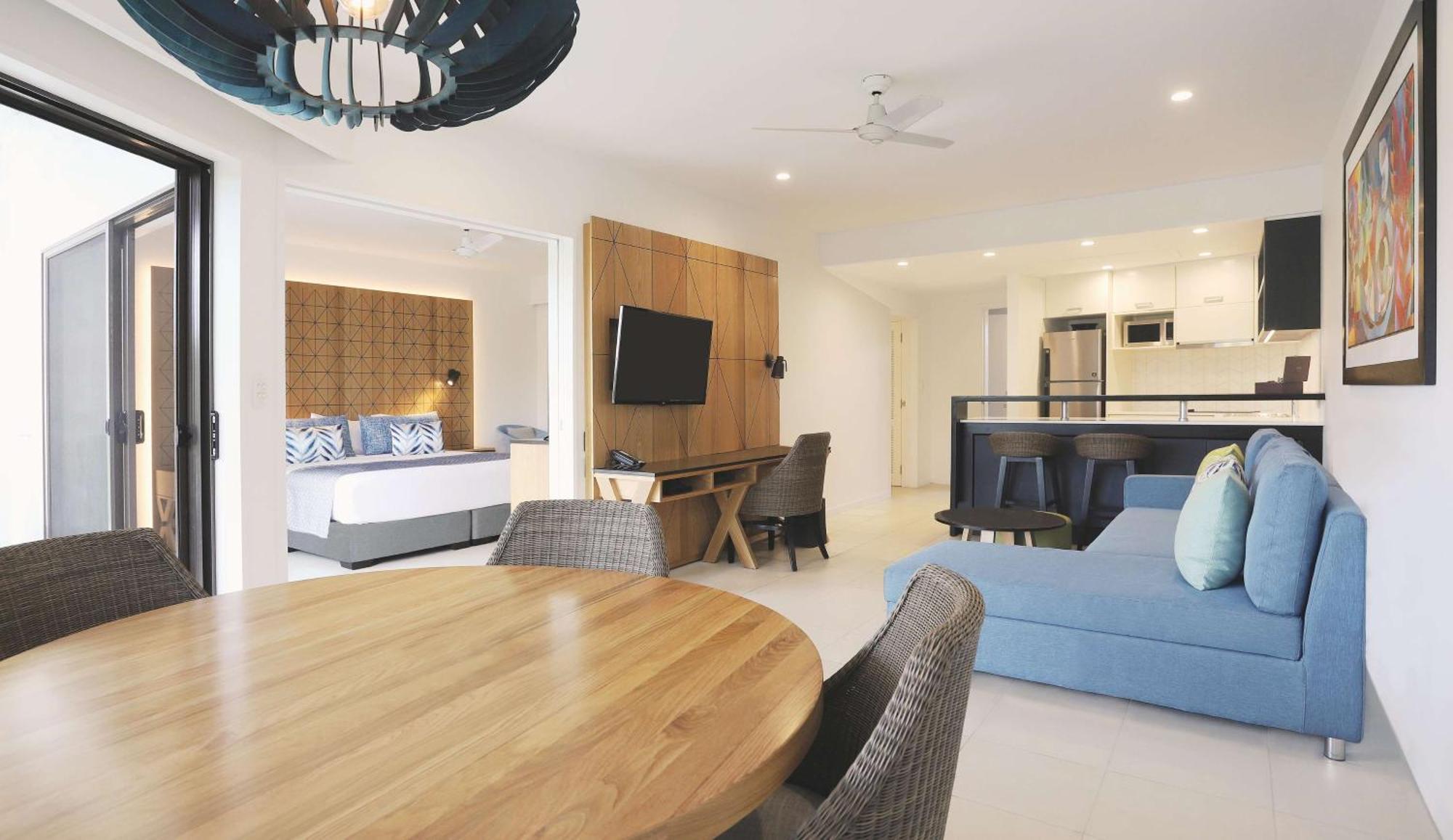 Courtyard Two-Bedroom Suite,1278047632:JPEG