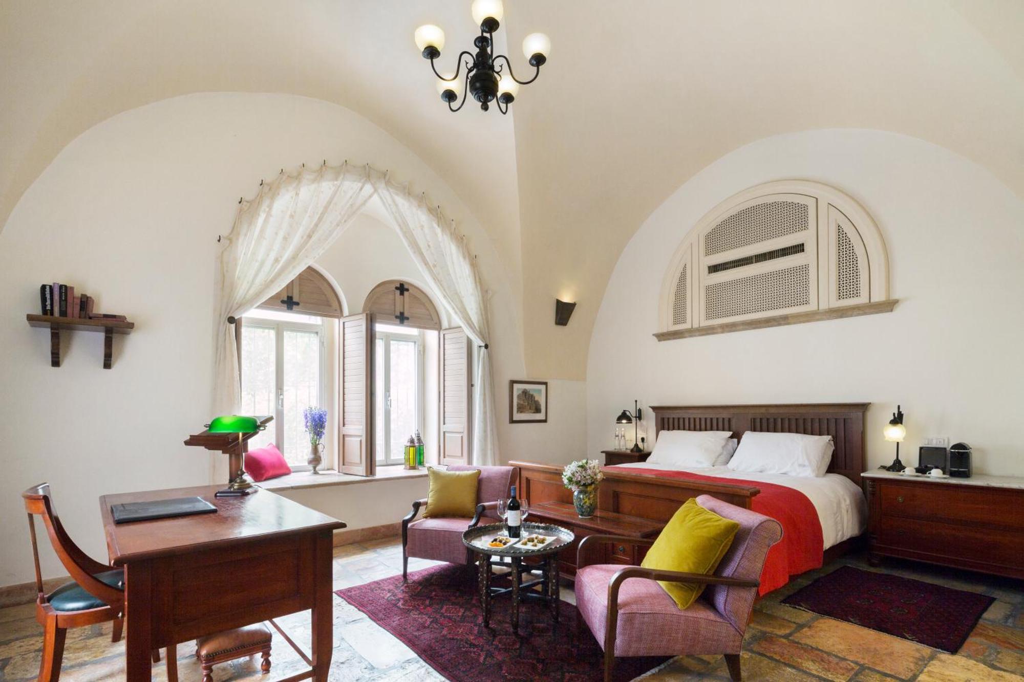 Classic Pasha Double or Twin Room,1278056956:JPEG