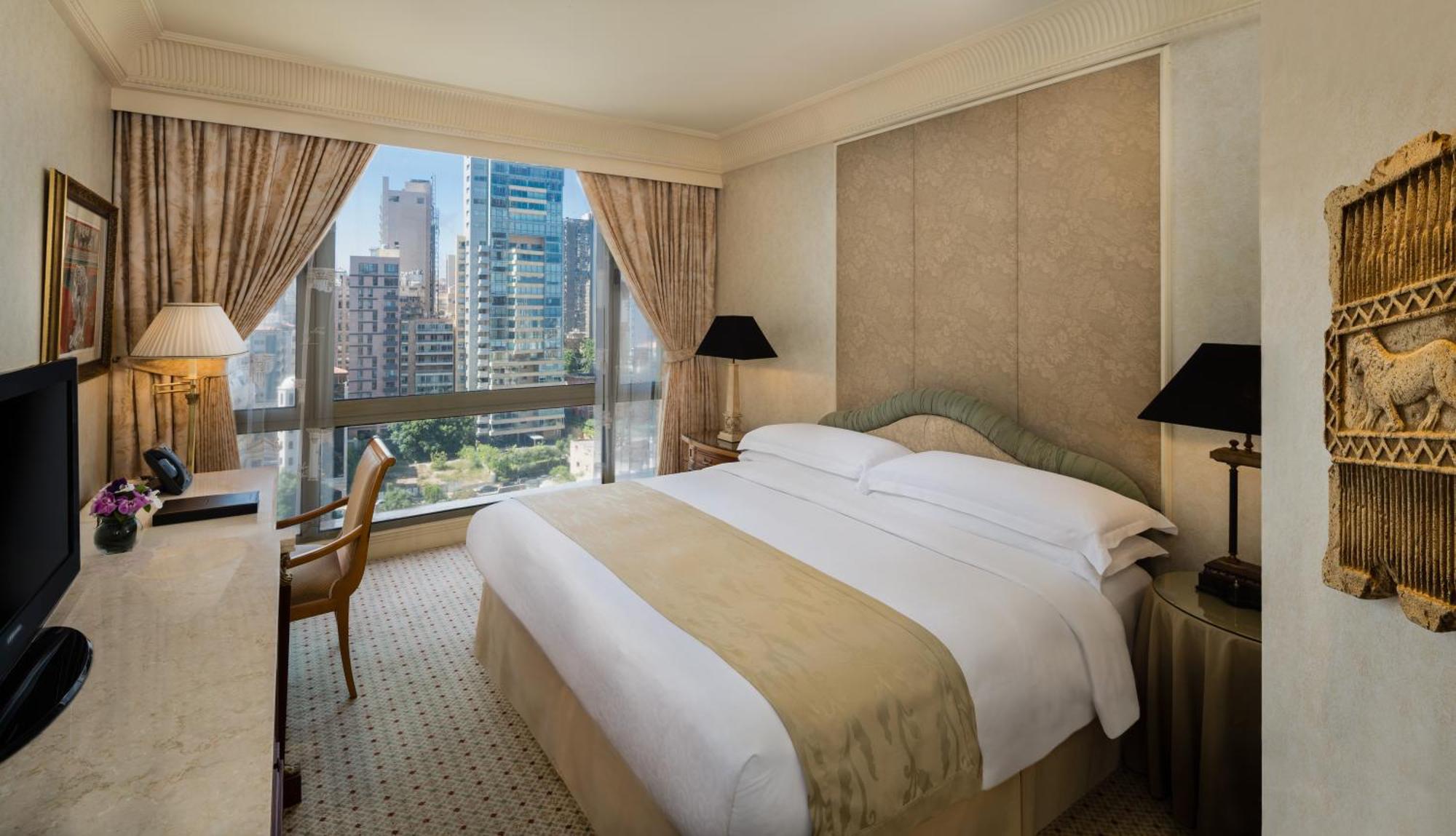 Classic Room,1319719558:JPEG