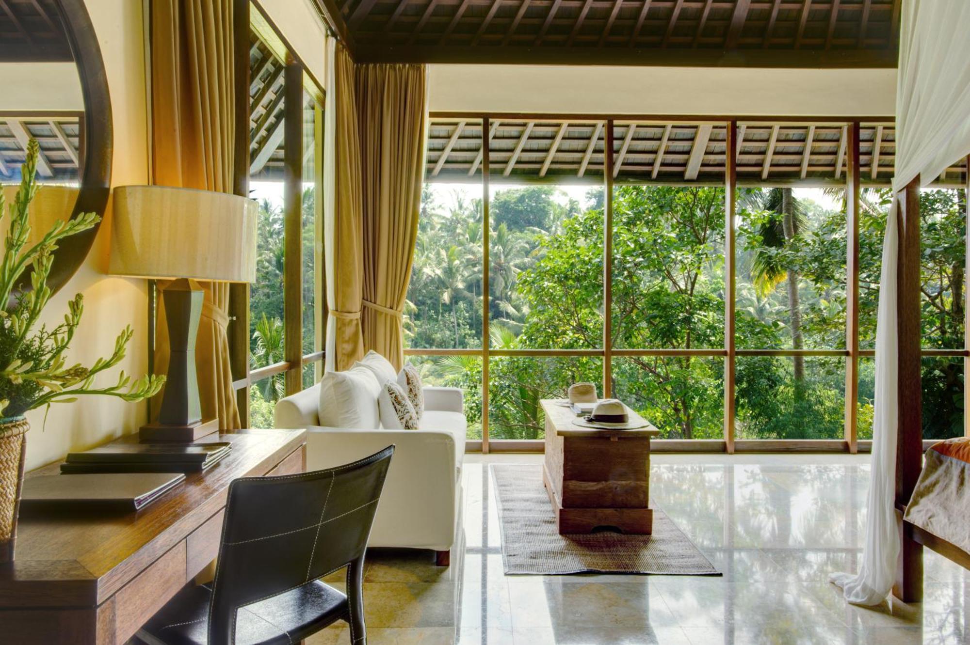 Family Pool Villa,1715380699:JPEG