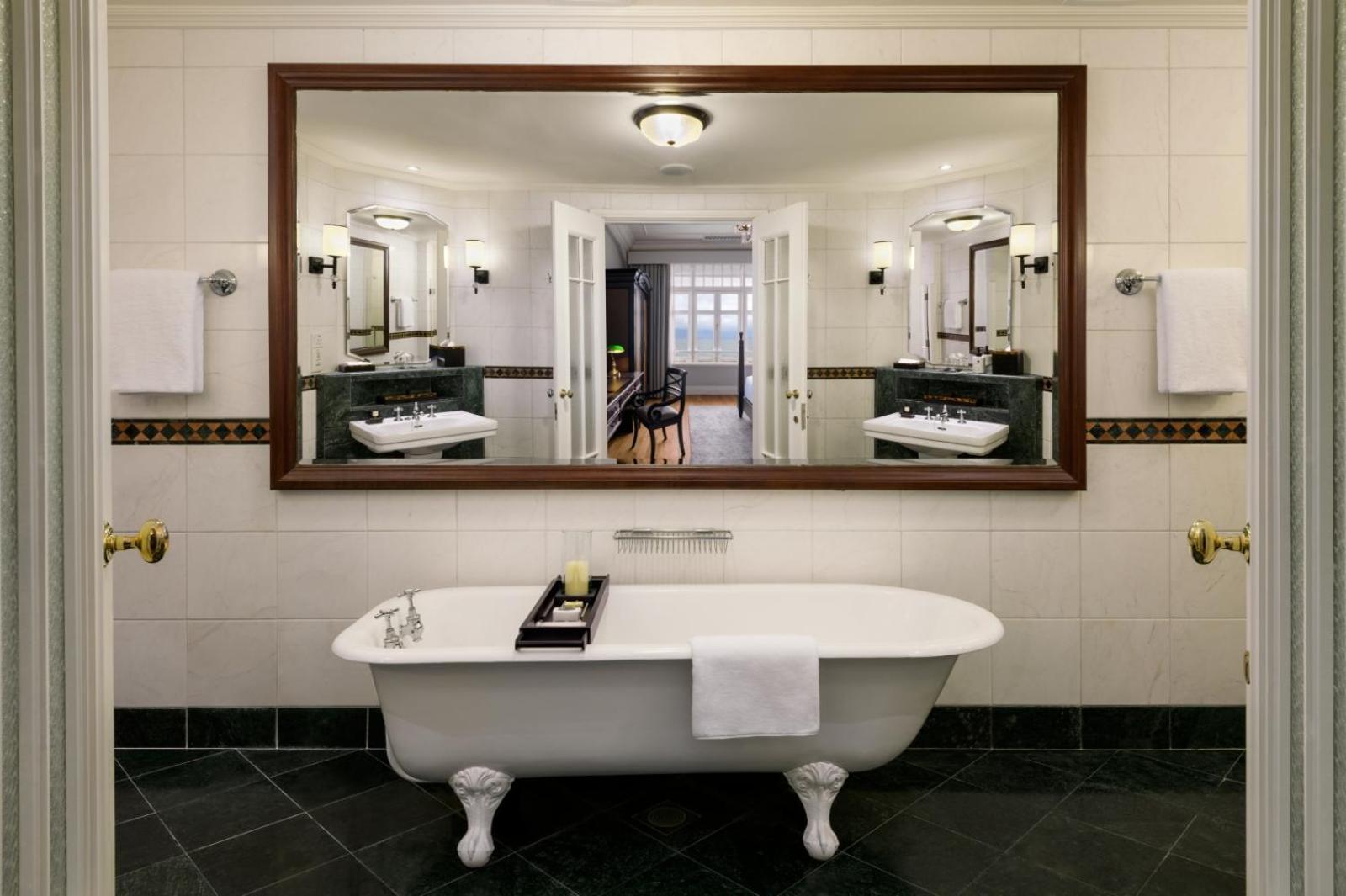 Straits Suite,1278425674:JPEG