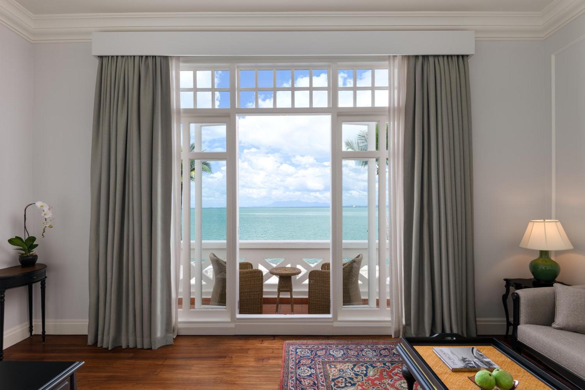 Premier Suite King,1278425674:JPEG