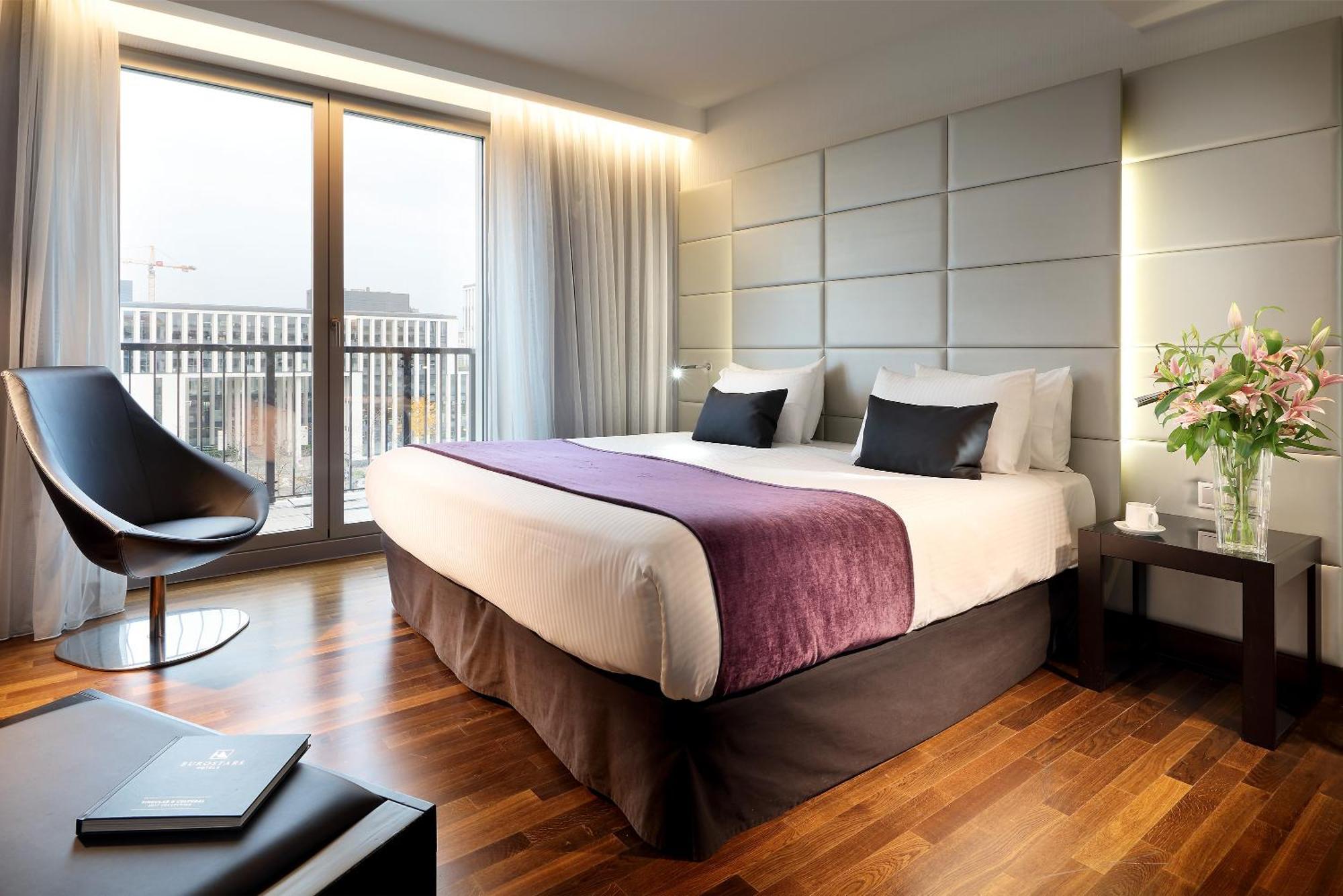 Family Room,1278431071:JPEG