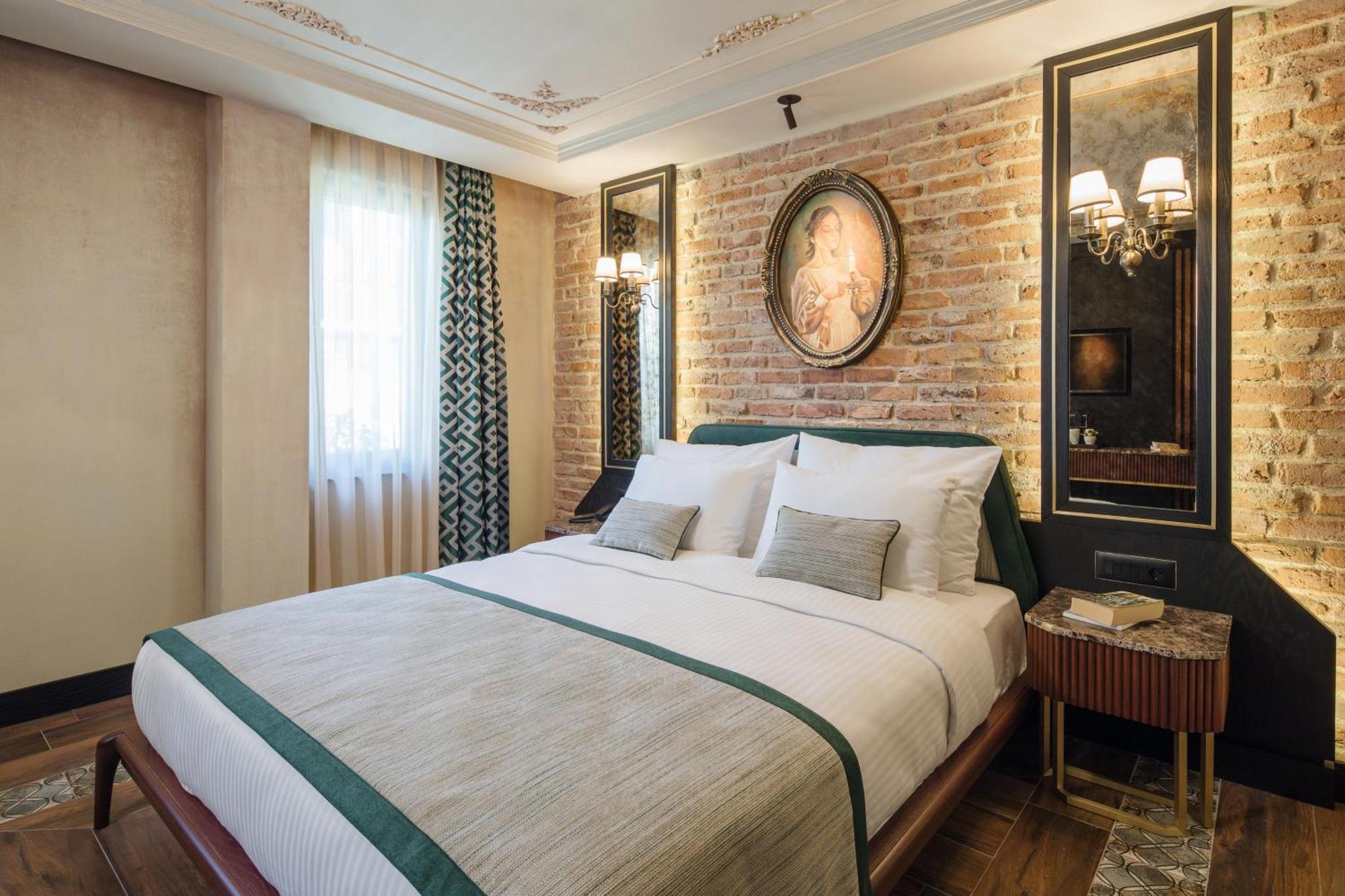 Deluxe Room,1278449458:JPEG