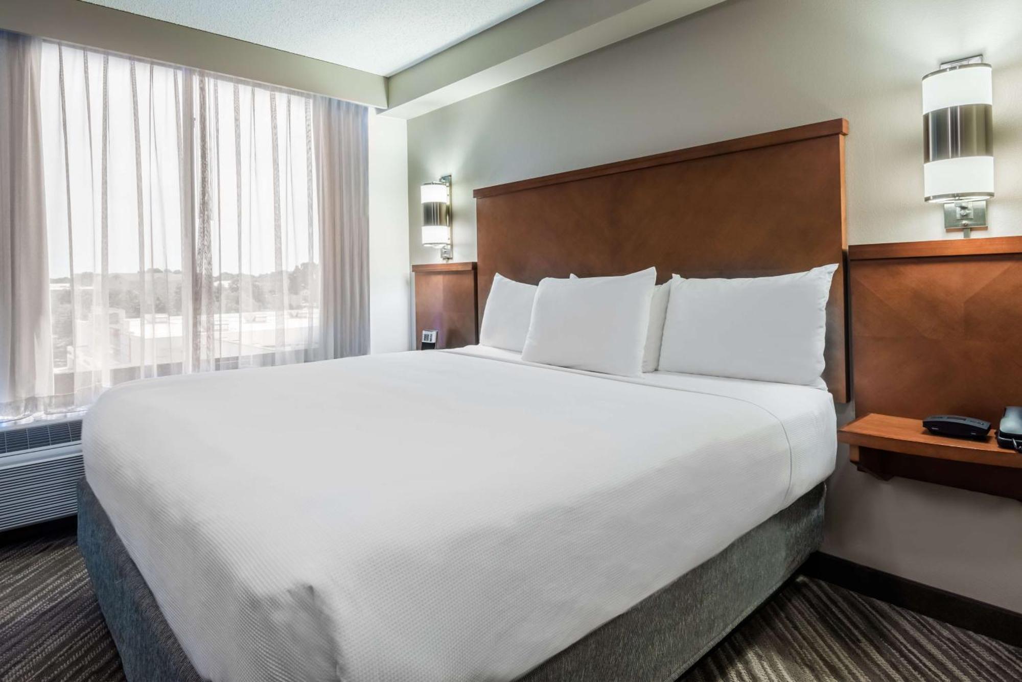 King Room with Sofa Bed - High Floor,1278497383:JPEG