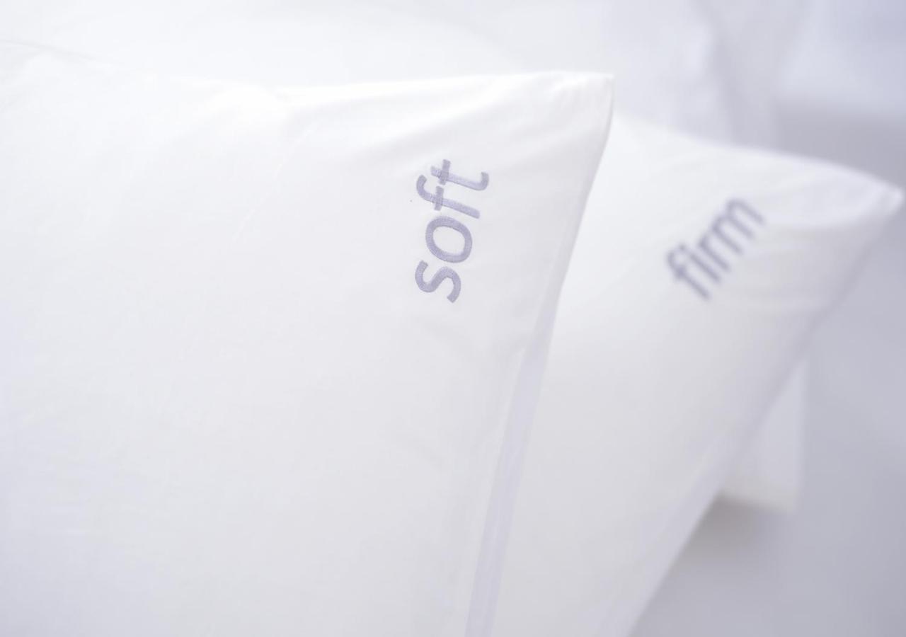 Standard Room,1278560587:JPEG