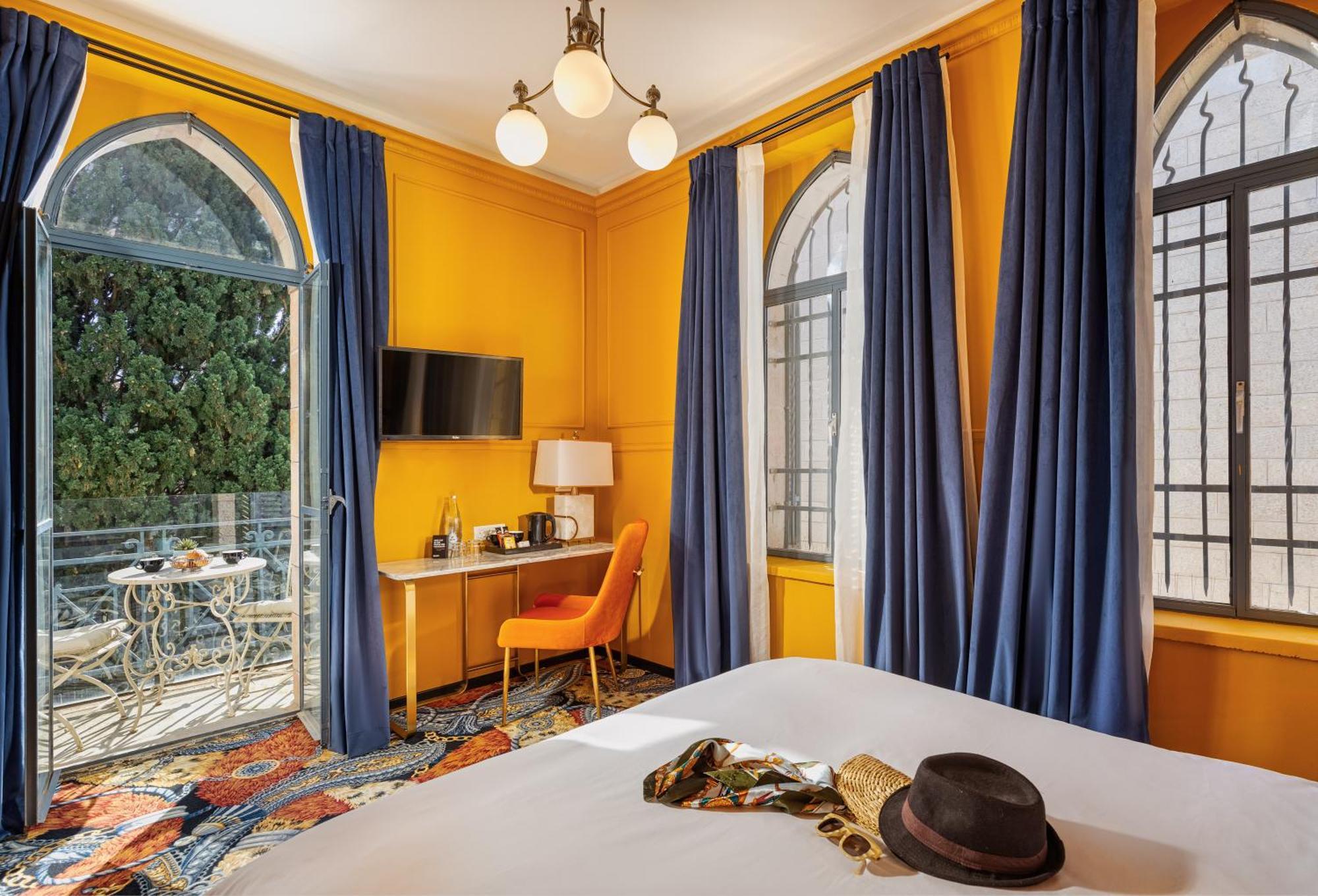 Superior Double or Twin Room Balcony,76648592:JPEG