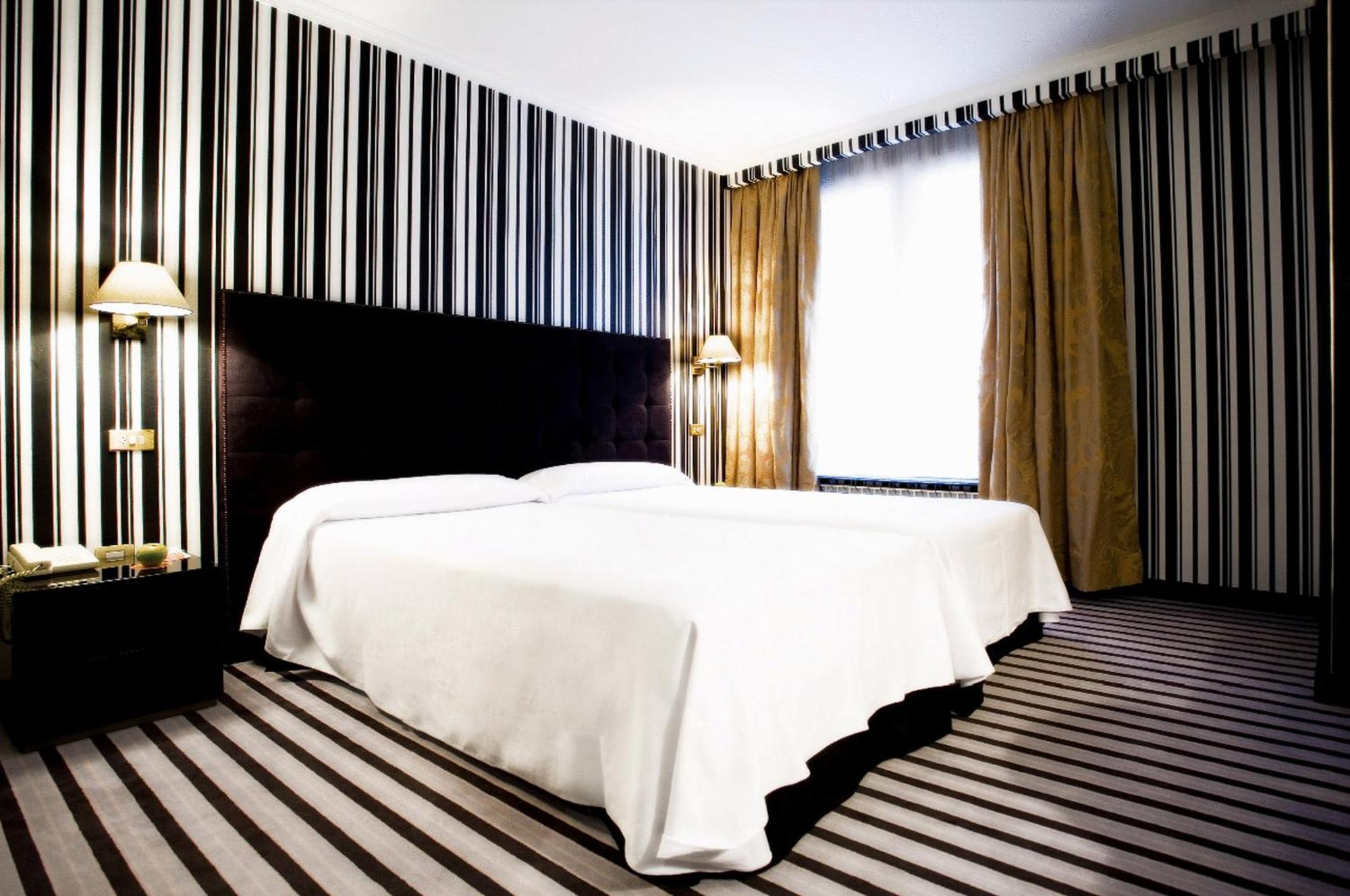 Double Room,259583553:JPEG