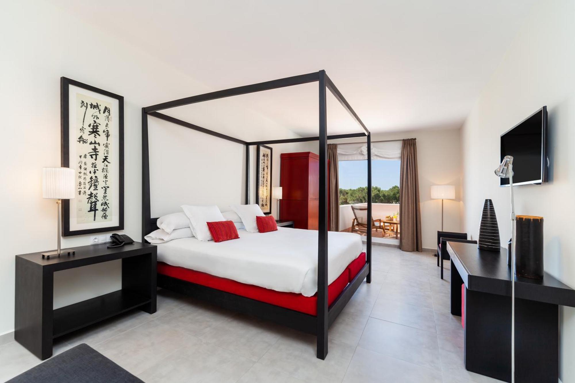 Deluxe Double Room,1278935419:JPEG