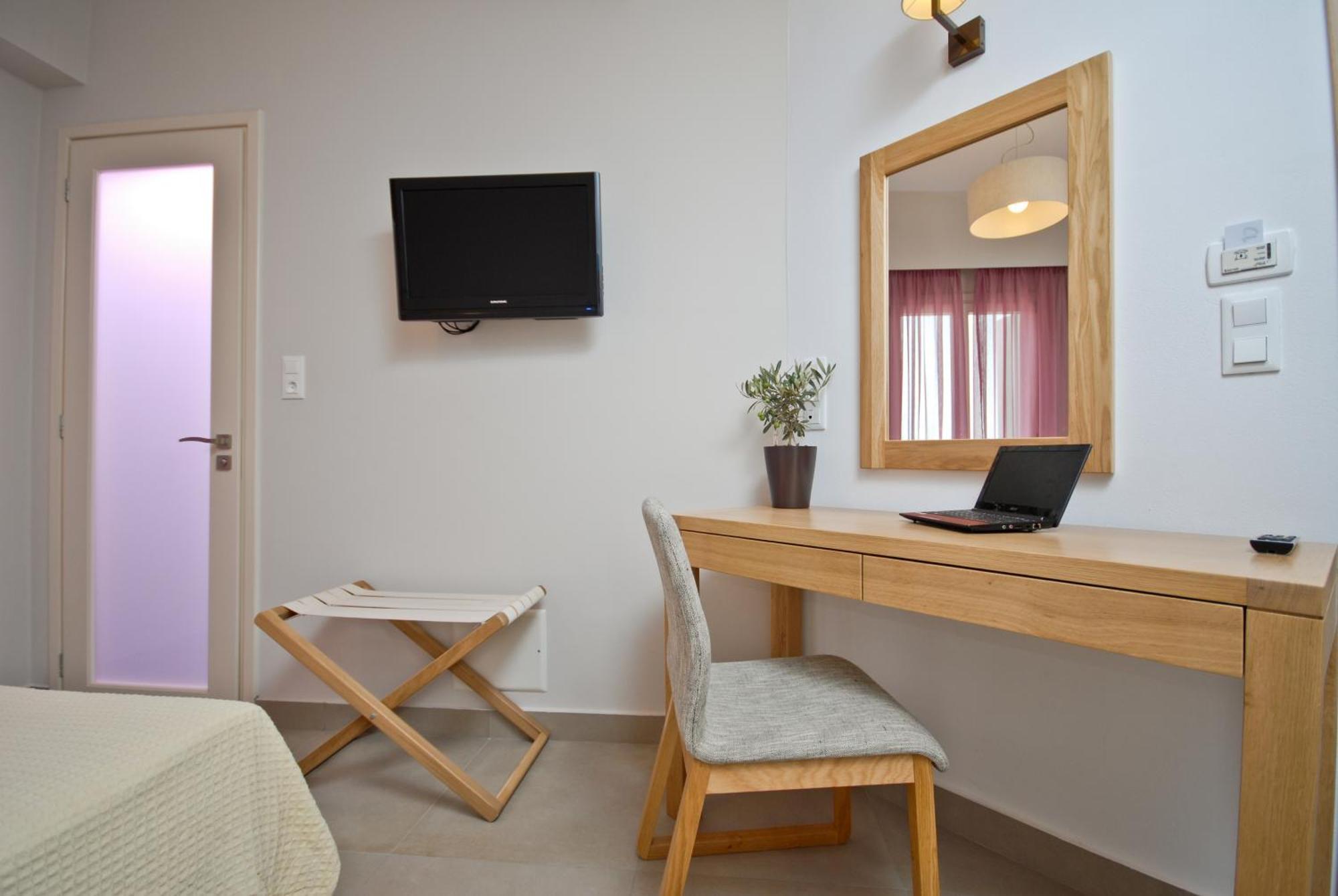 Single Room,1279050766:JPEG