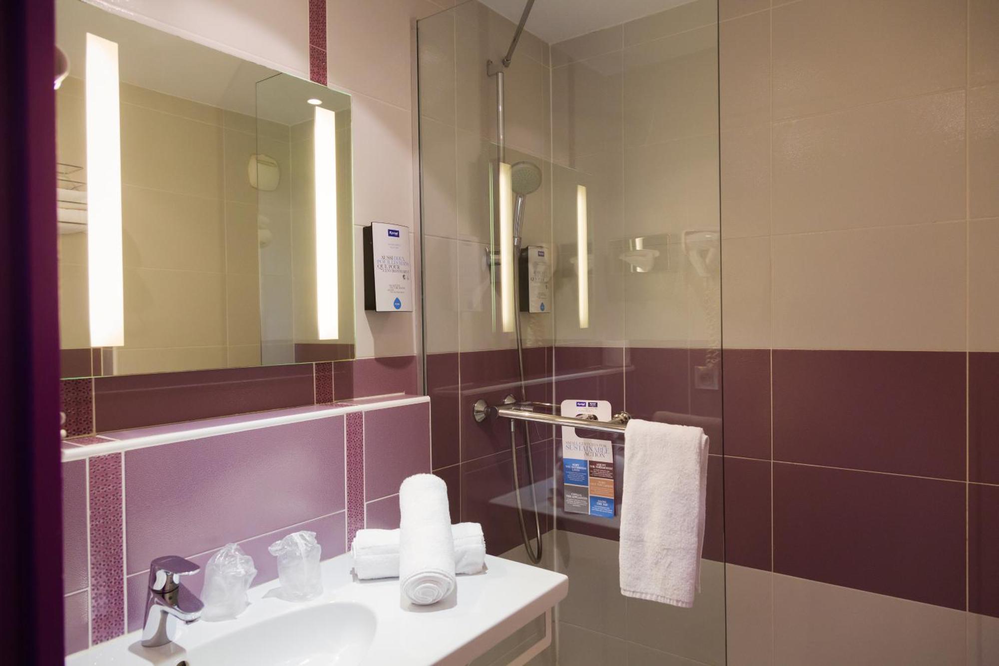 Classic Twin Room,1279326001:JPEG