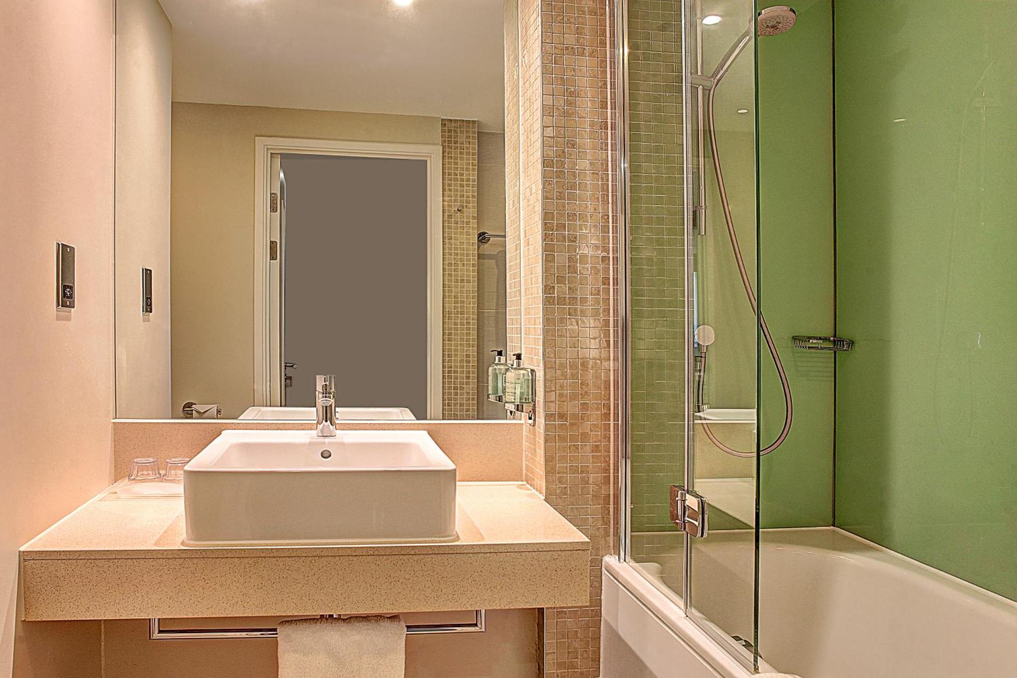 Standard Room,1691996562:JPEG