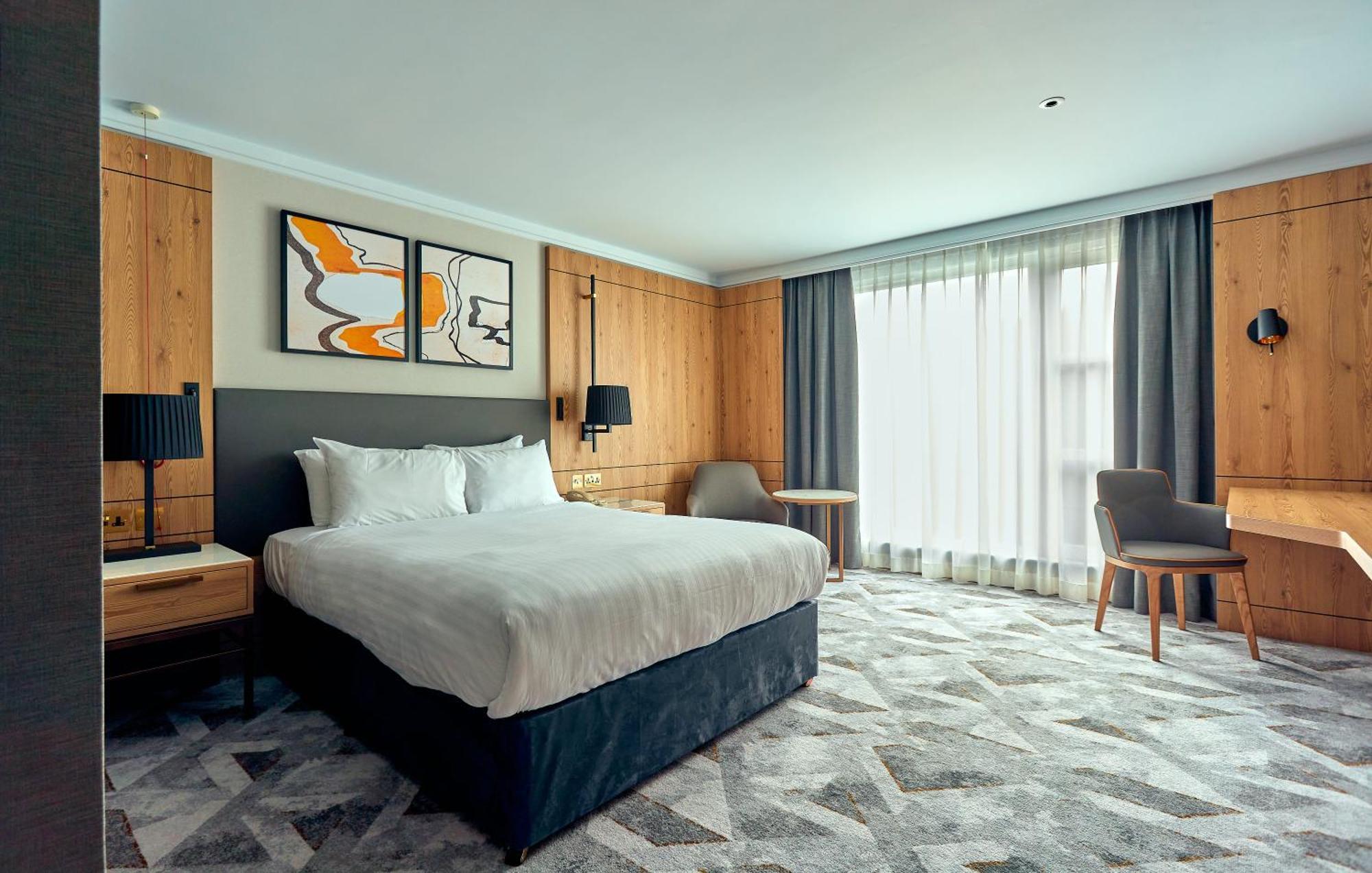 Standard Double Room - Disability Access,1279411342:JPEG