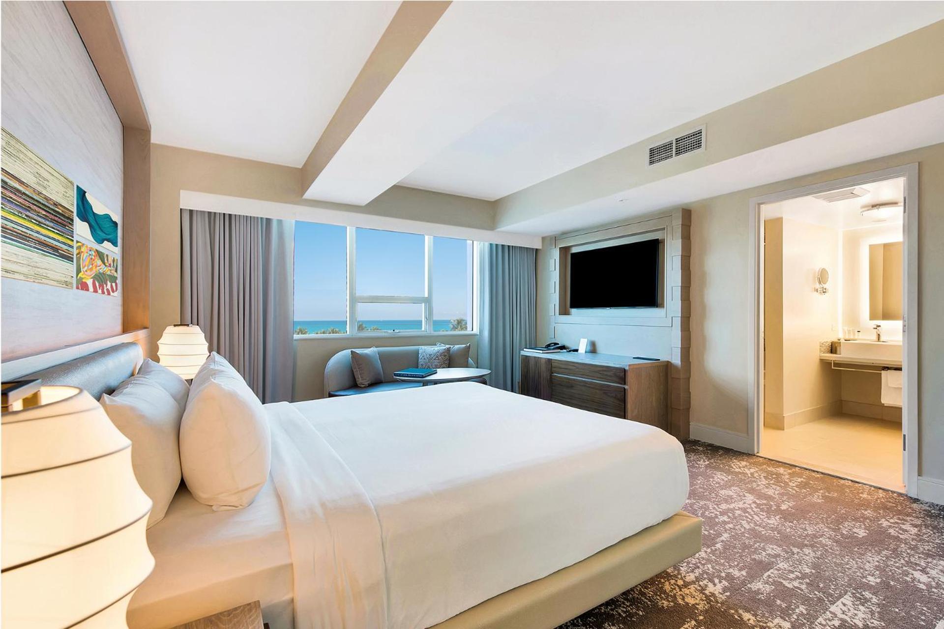 Bay View King,1171629612:JPEG