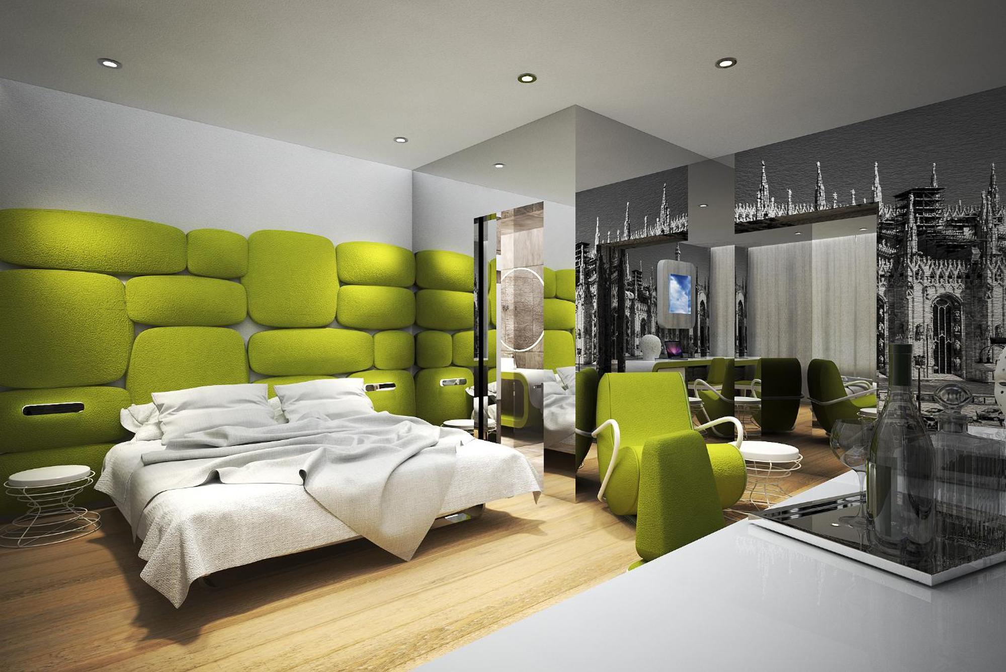 Standard Double Room,1279681729:JPEG