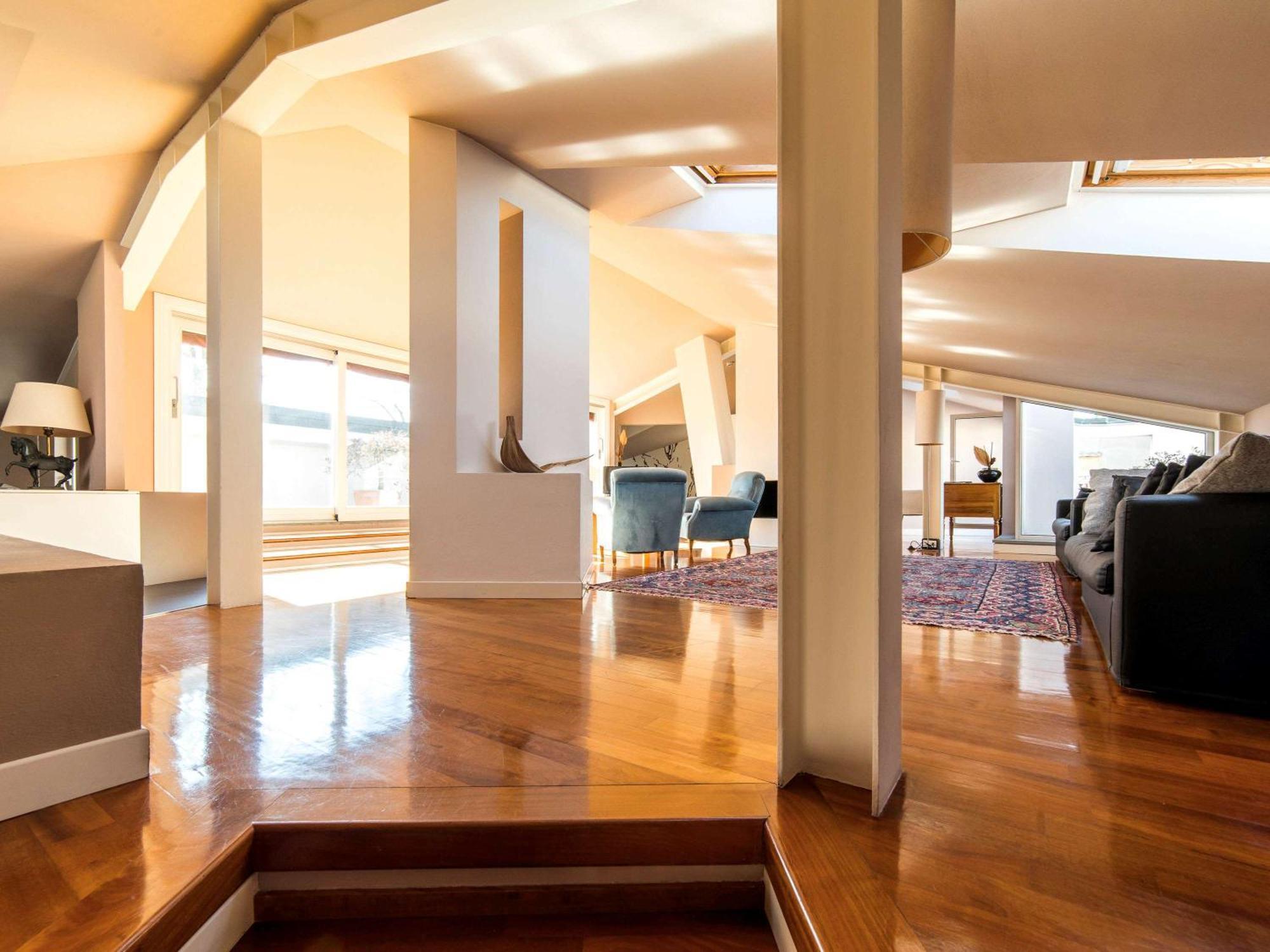 Presidential Suite,1279722802:JPEG