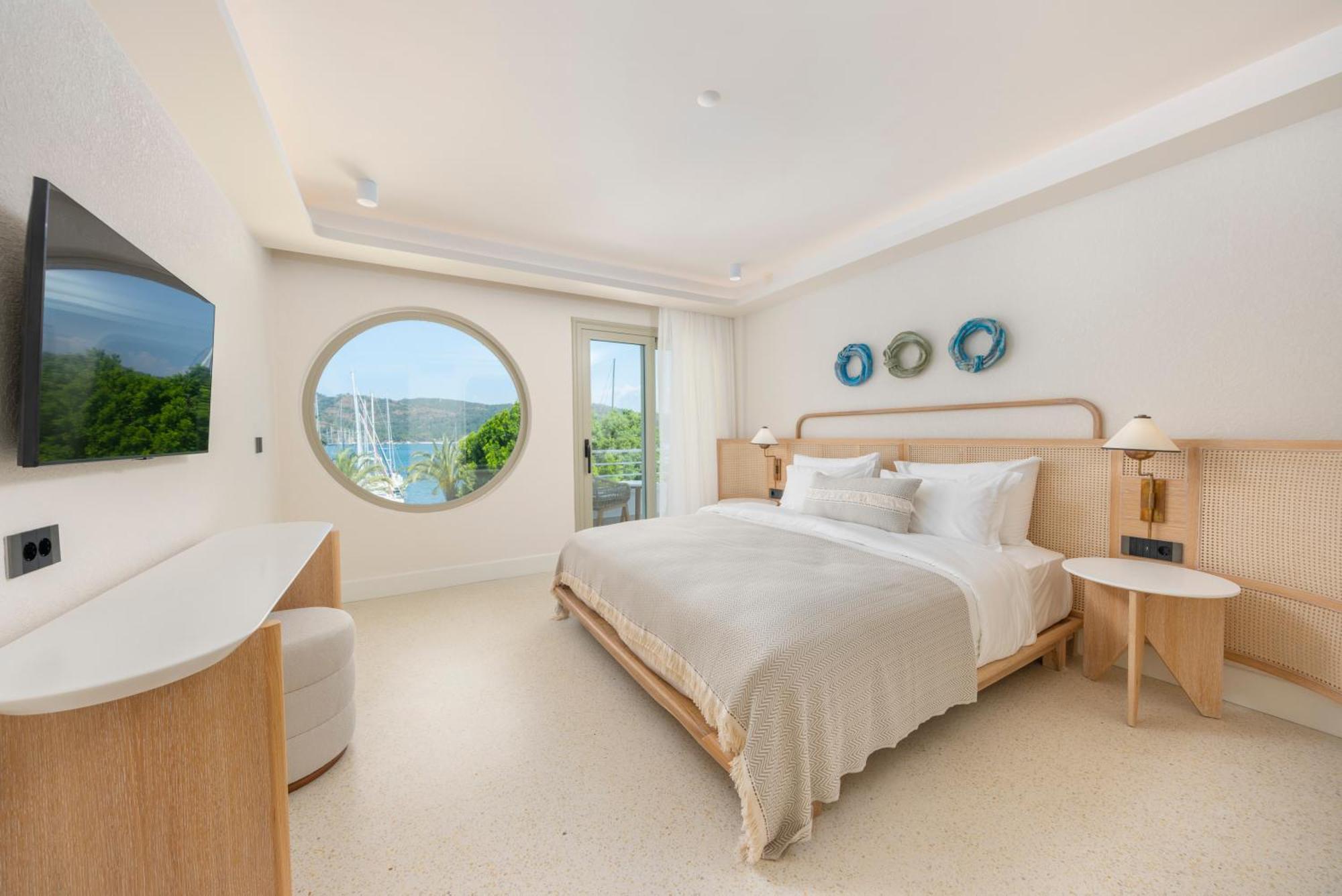 Premium Room Sea view,1588081138:JPEG